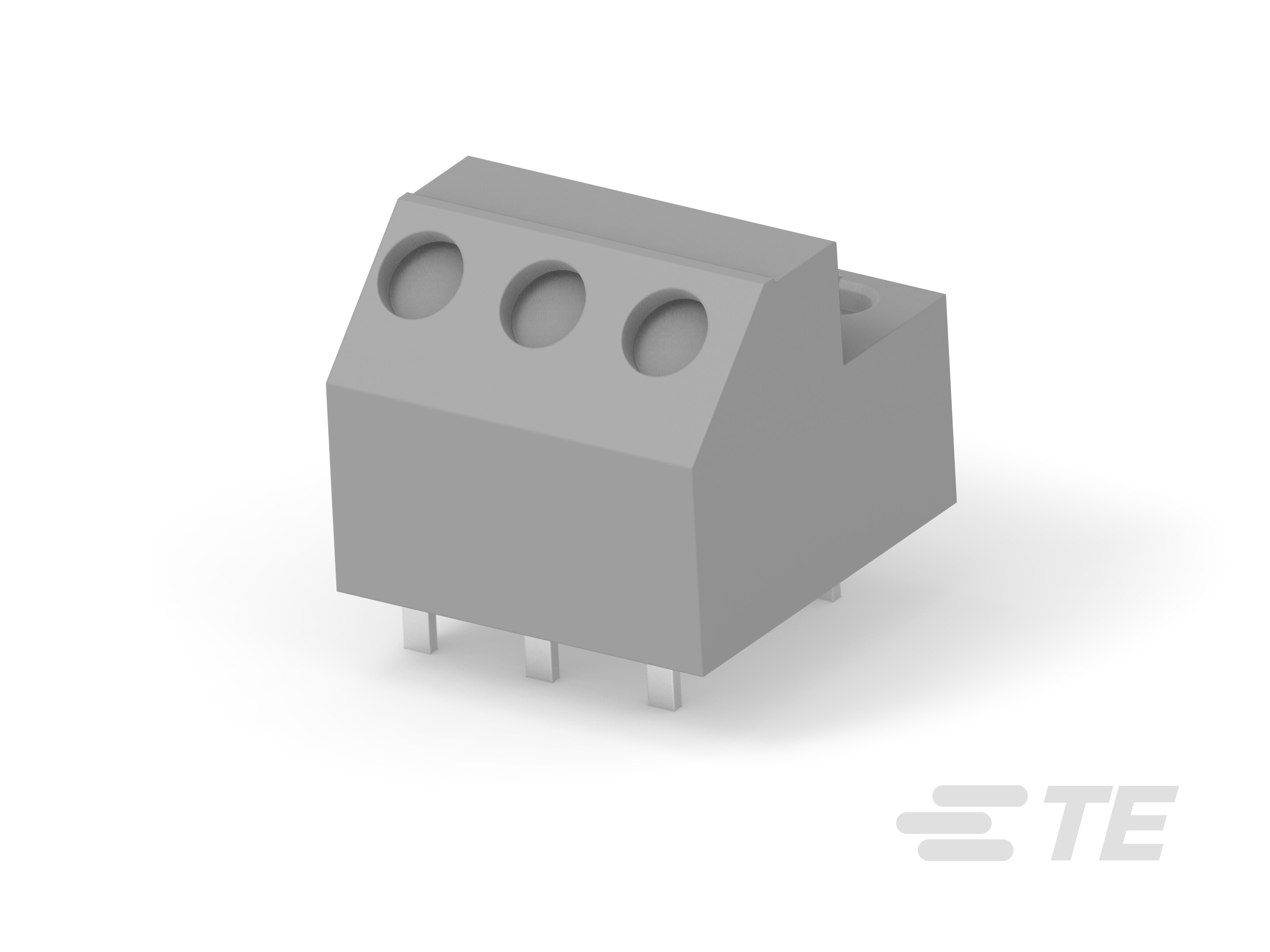 5.08MM TOP ENTRY MSC 3P_GY-2834114-2