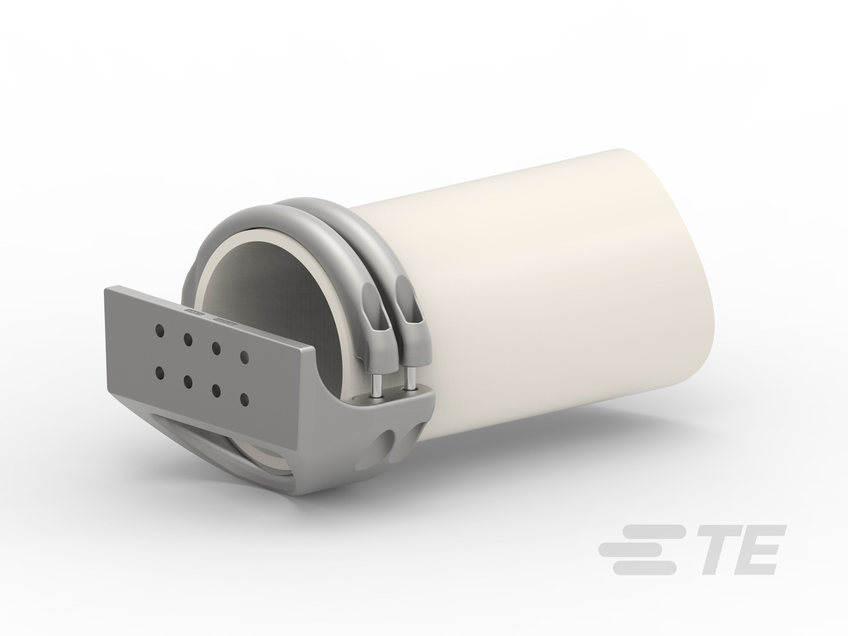 5 TTPH 82 T250 100X200 R664 (3D)-2839129-2