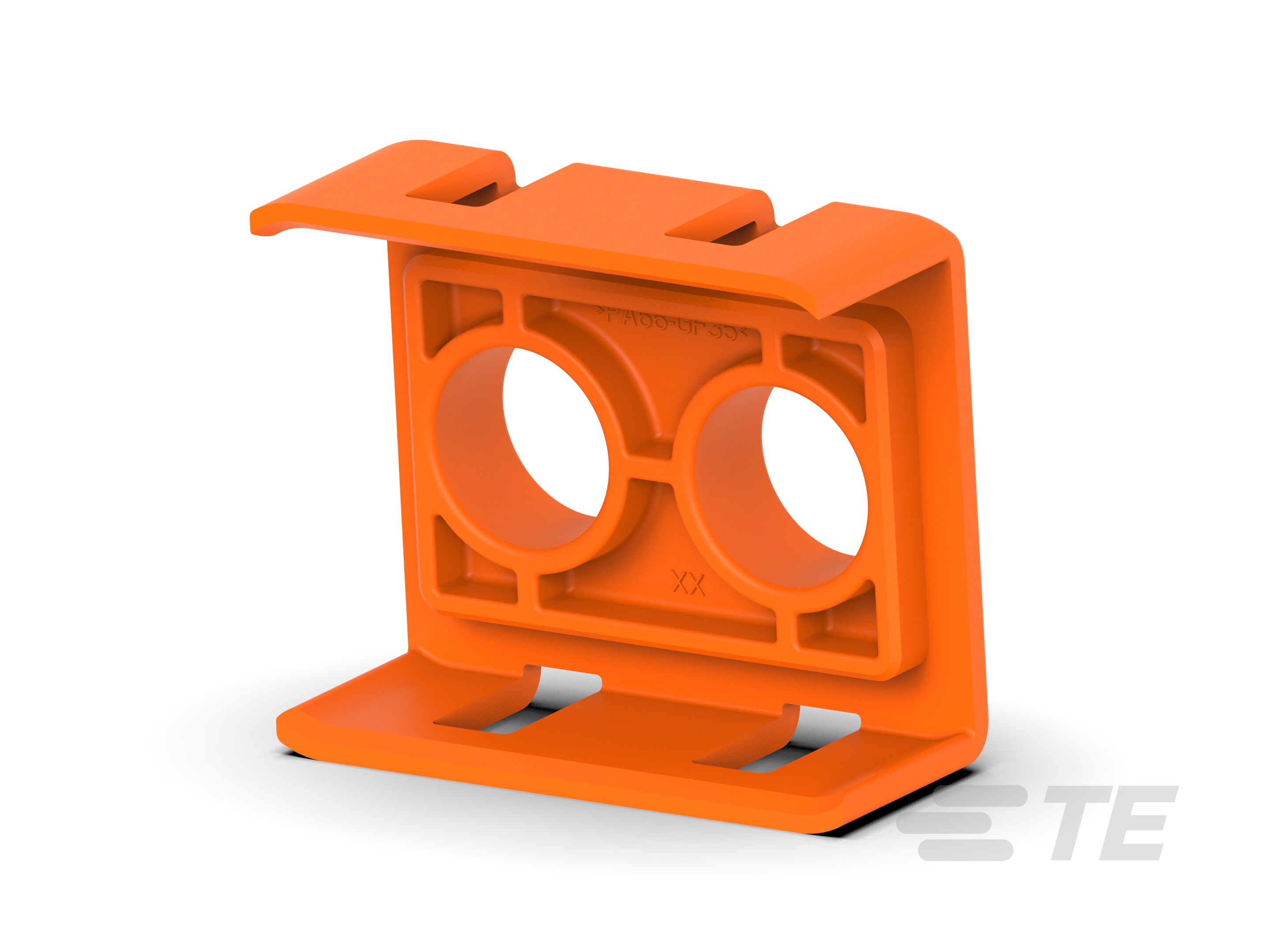 SEAL RETAINER,PCON12,SIZE D-2840877-4