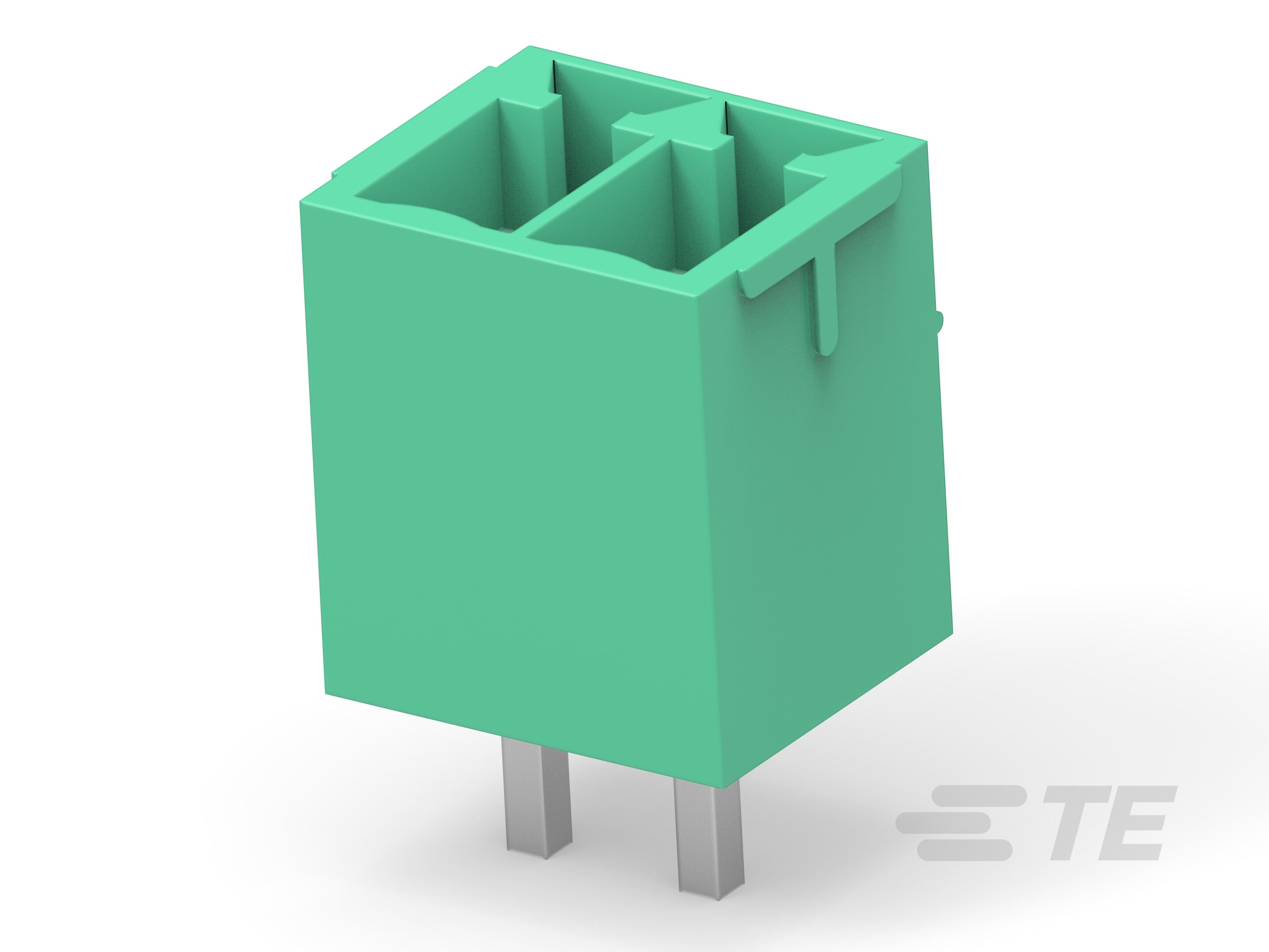 2P   TB HDR VT (180) 3.5, GN-2842476-2