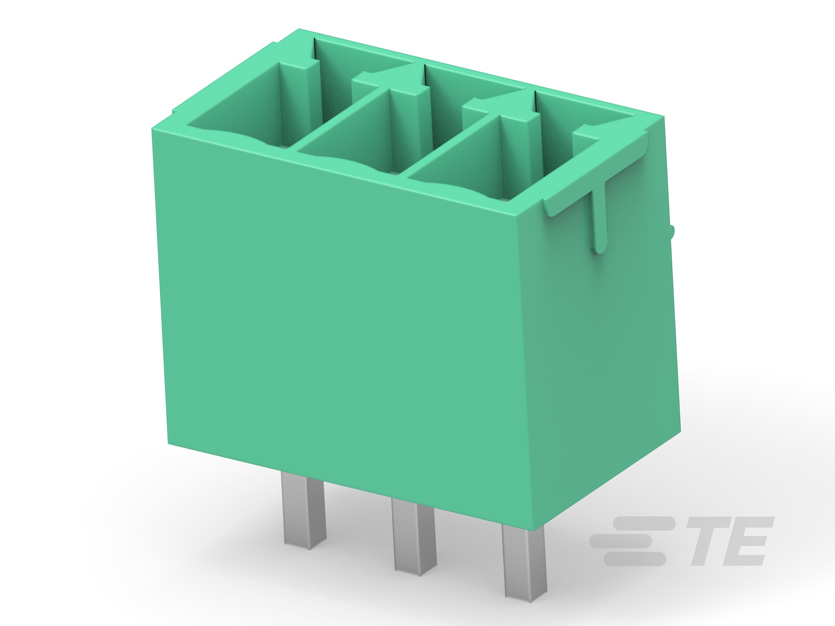 3P   TB HDR VT (180) 3.5, GN-2842476-3
