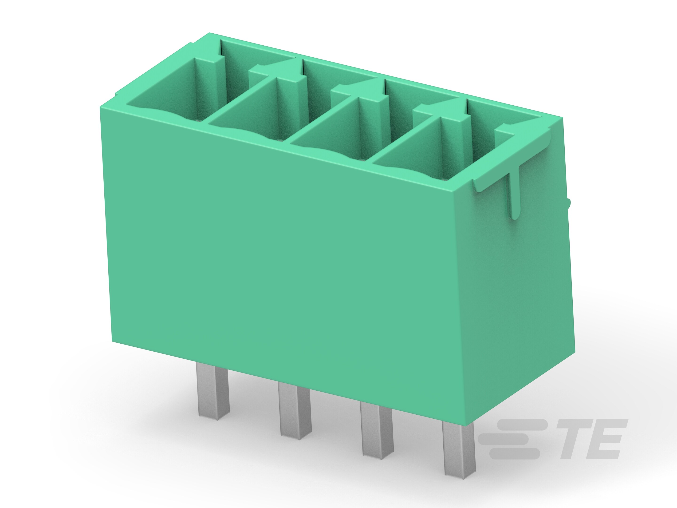4P   TB HDR VT (180) 3.5, GN-2842476-4