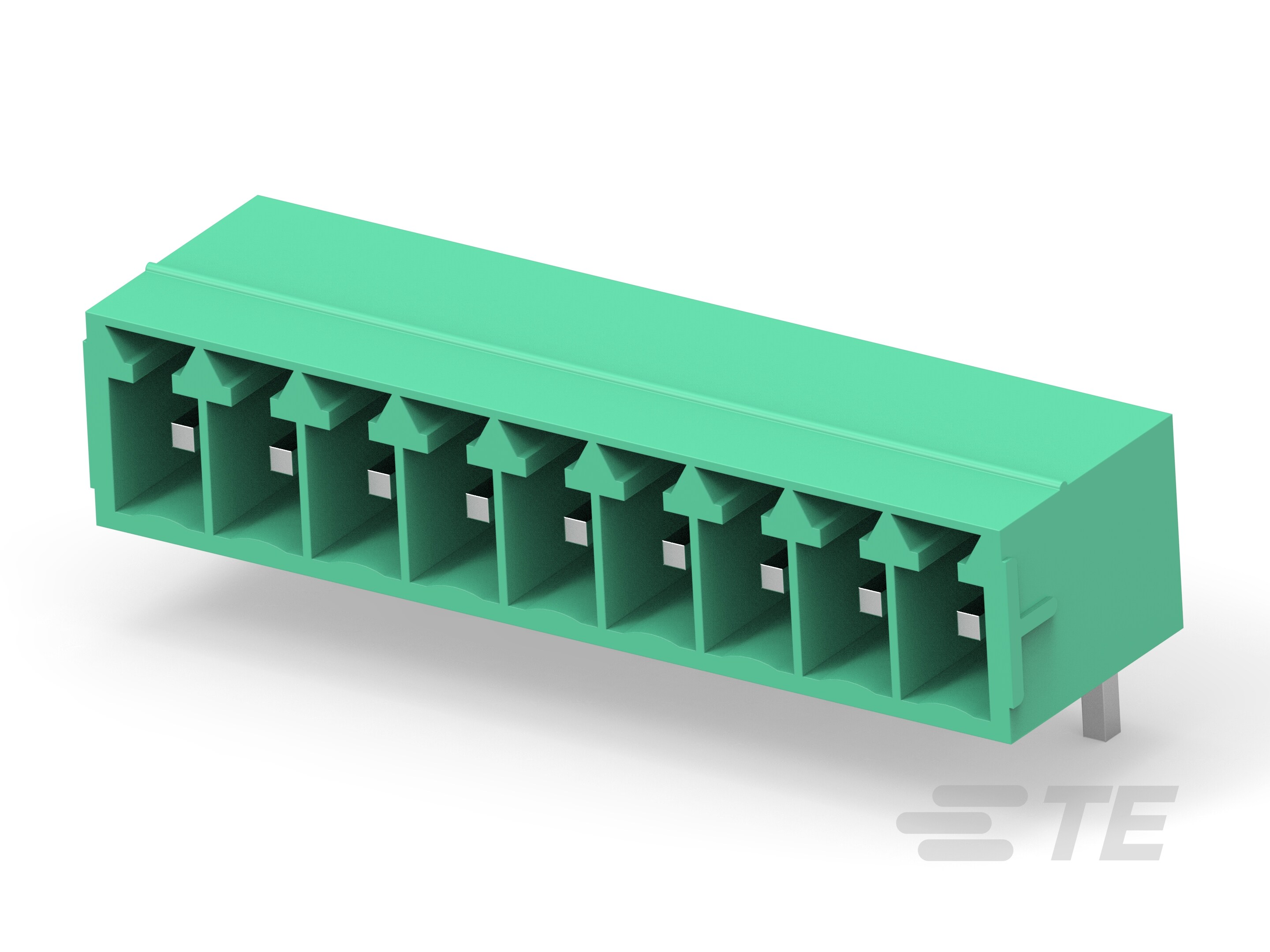 9P   TB HDR HZ (90) 3.5, GN-2842478-9