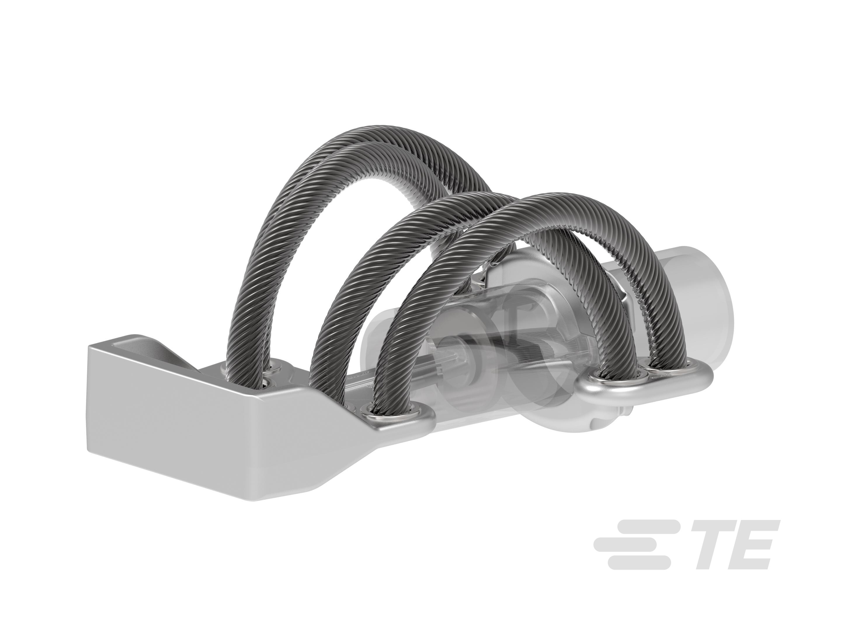 5 TTPHL 82 T148/160 100X200 R90 49-2845480-1