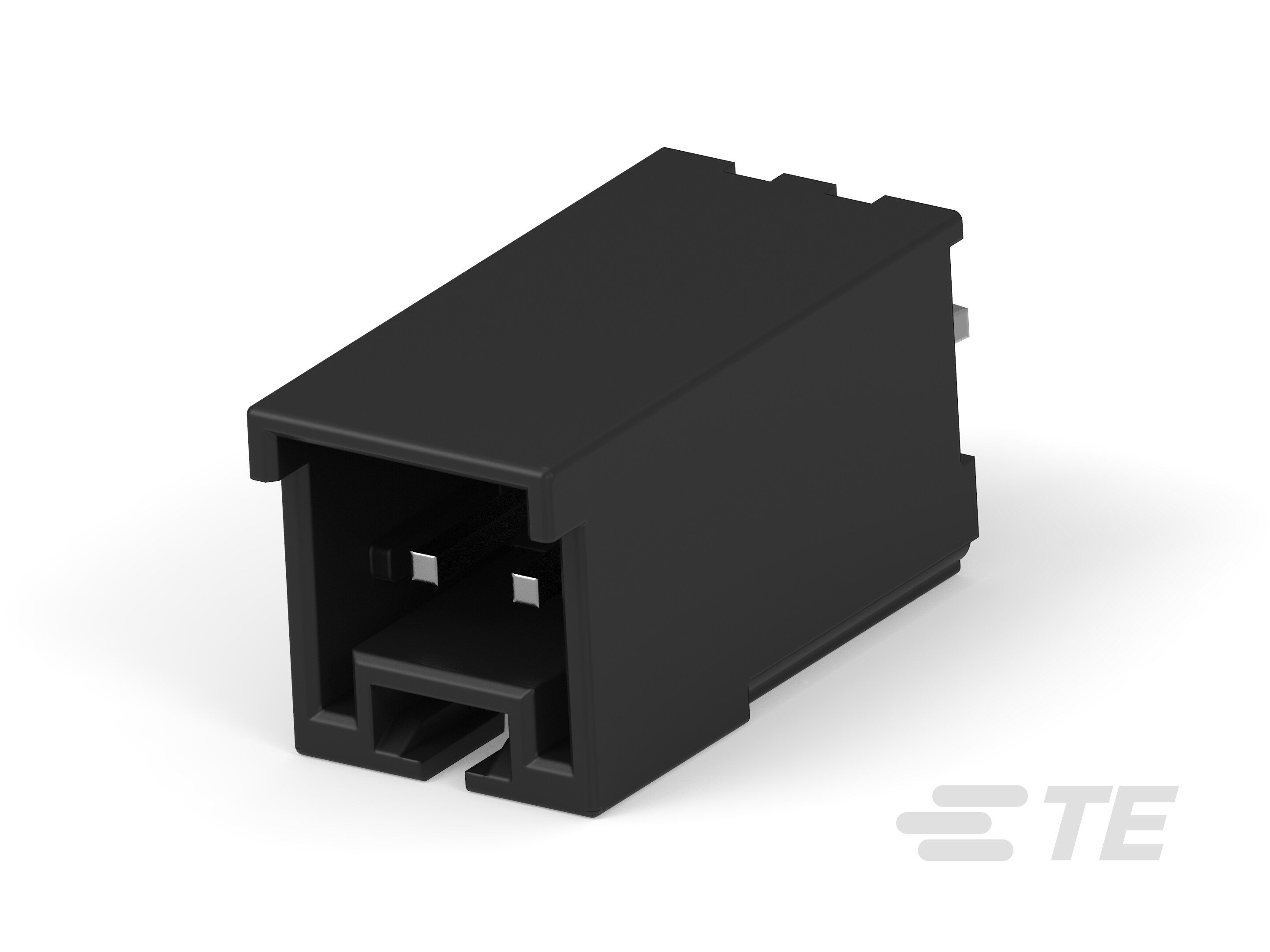 2.5 S.D.L HDR ASSY 2P H-PRO-2-917722-9
