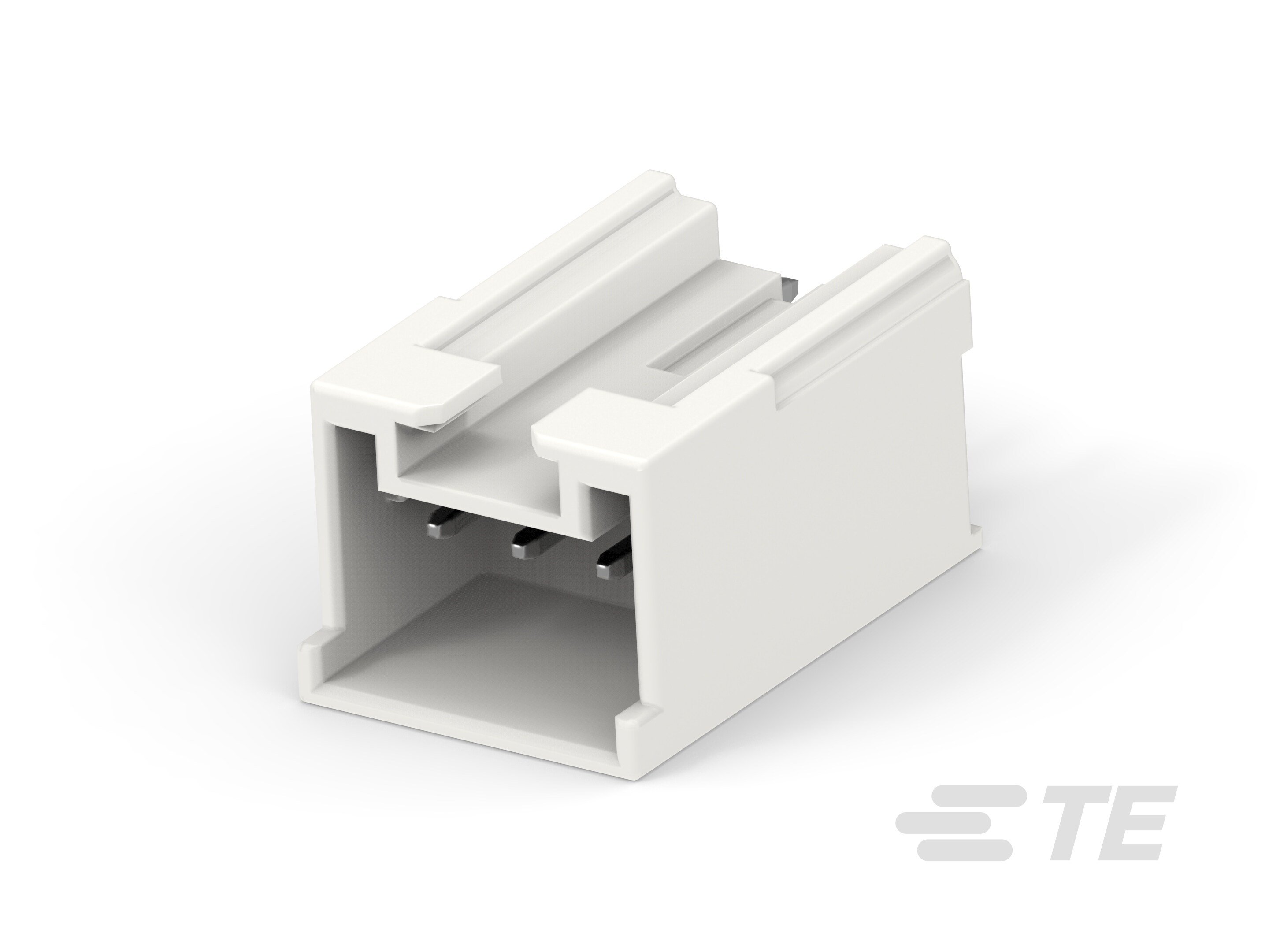 2.5 S.D.L HDR ASSY 3P H-PRO-2-917723-1