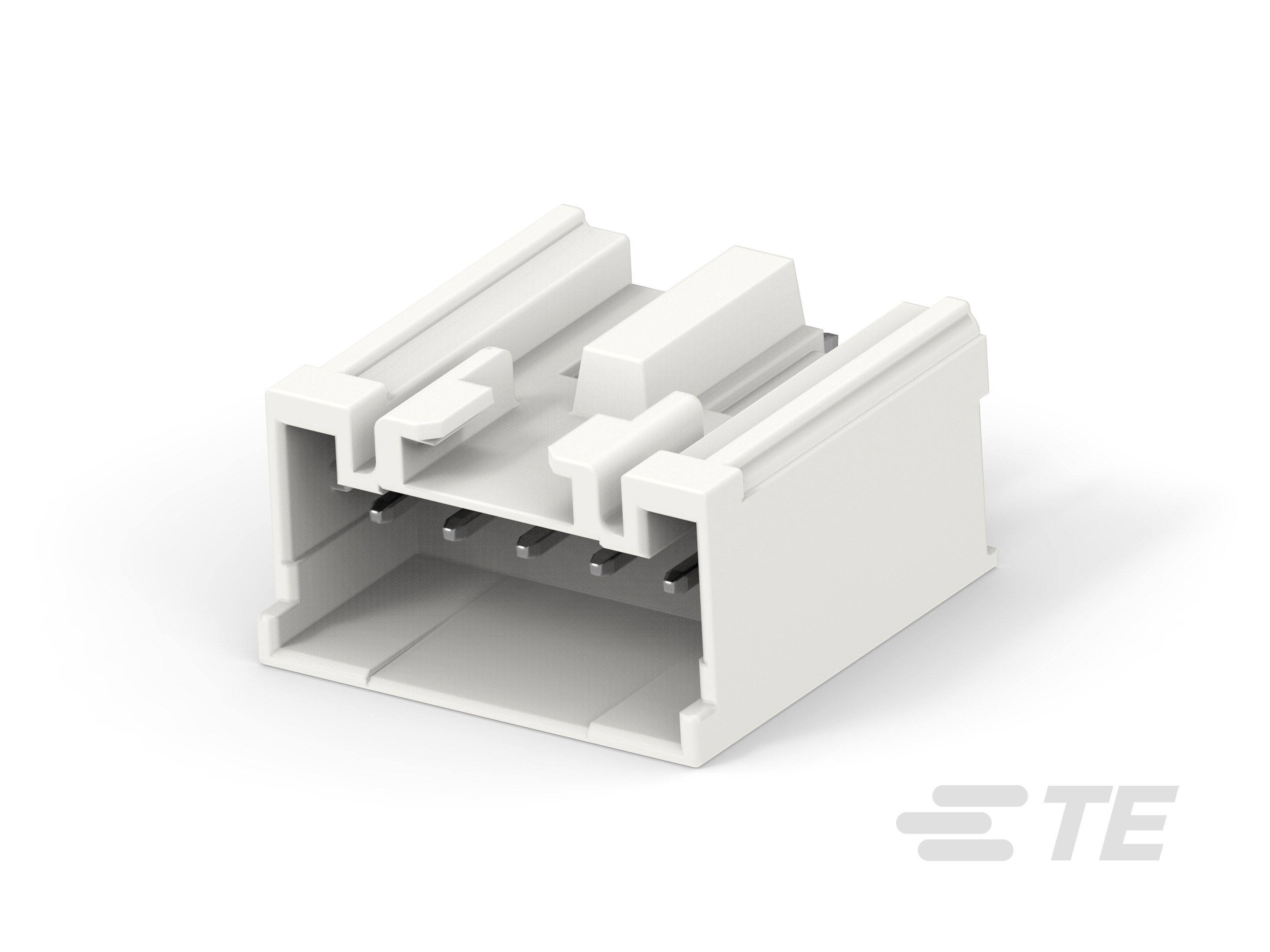 2.5 S.D.L HDR ASSY 5P H-PRO-2-917725-1
