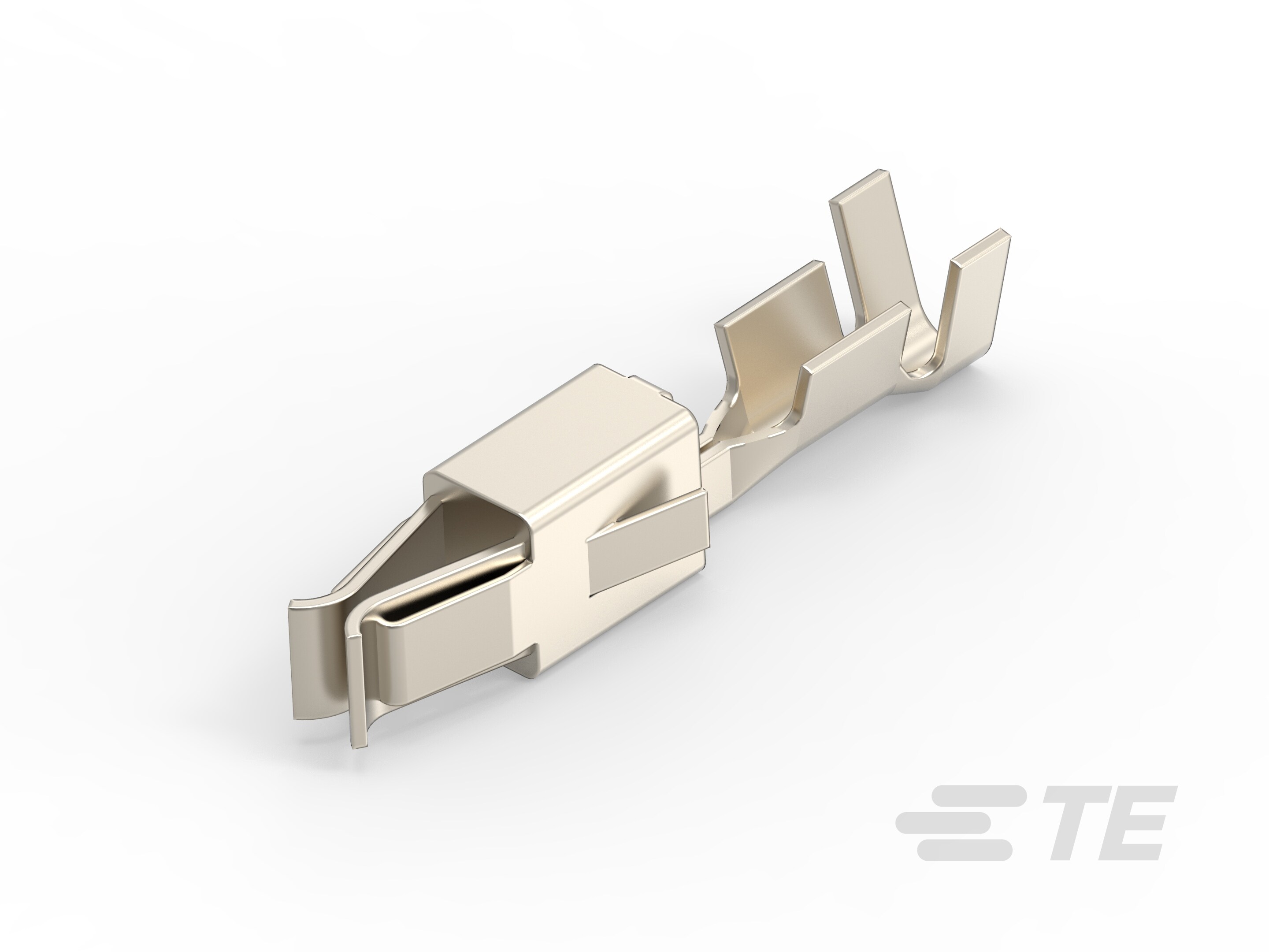 JPT REC 2.8 Contact SRC Au-2-927771-1