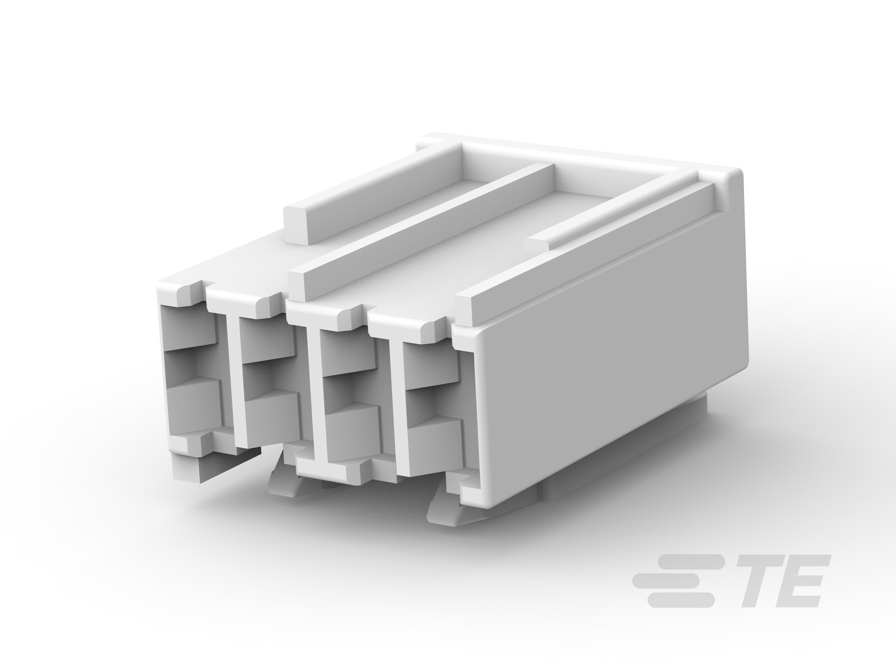 4P ST-TIMER GEH-2-928247-4