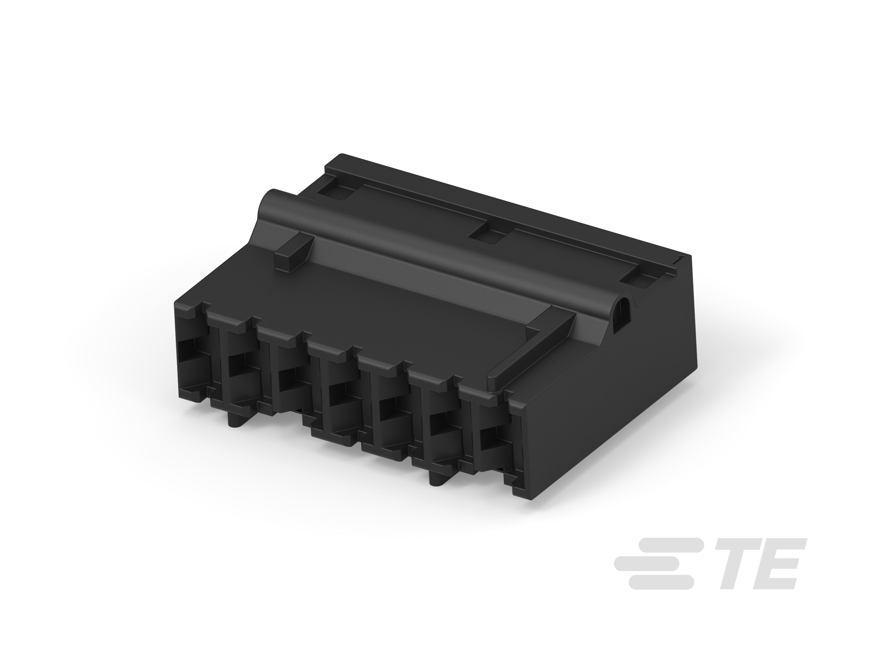 7P STD-TIMER GEH-2-928343-7