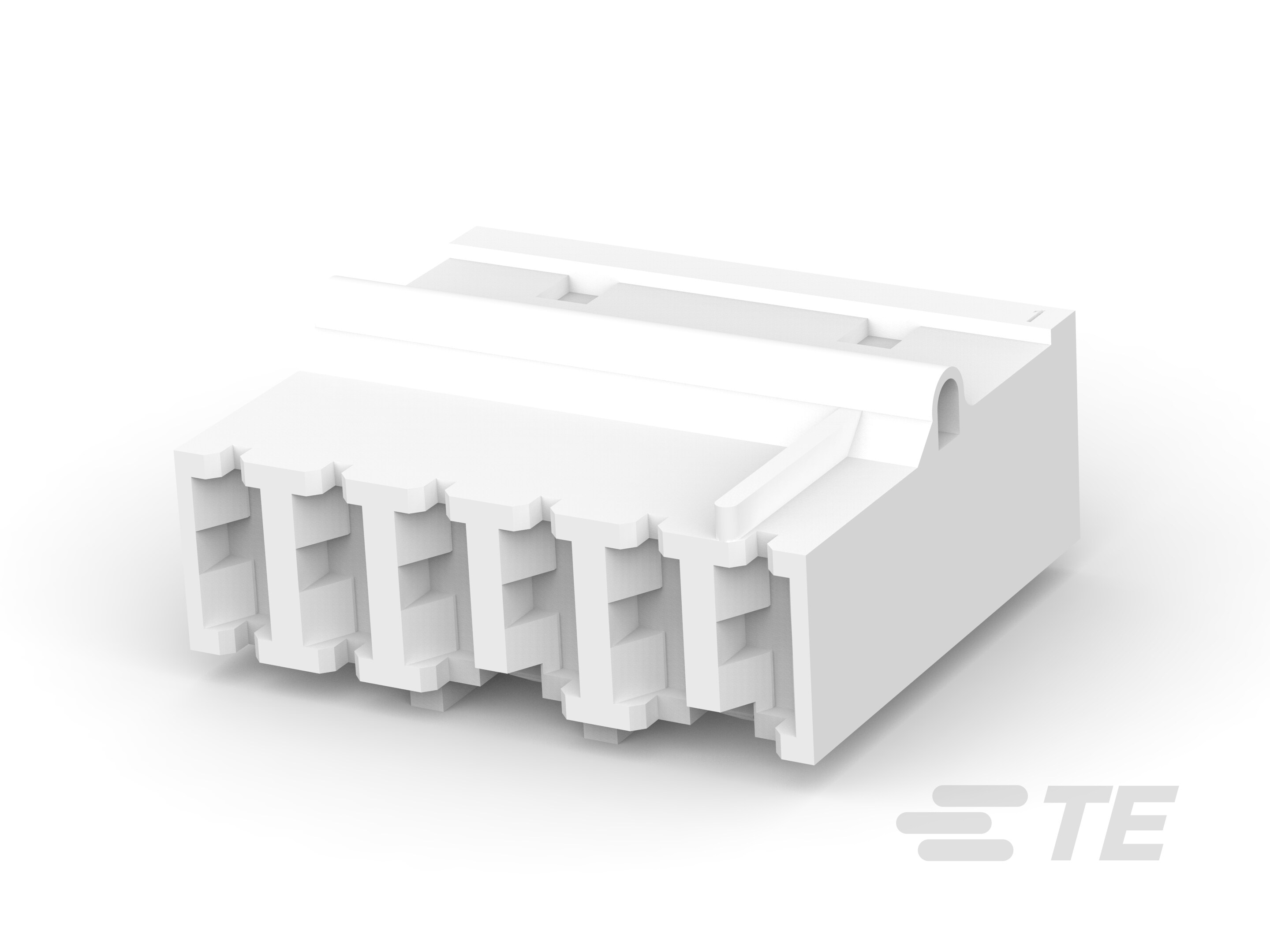 STD TIM GEH  6P-2-928344-6