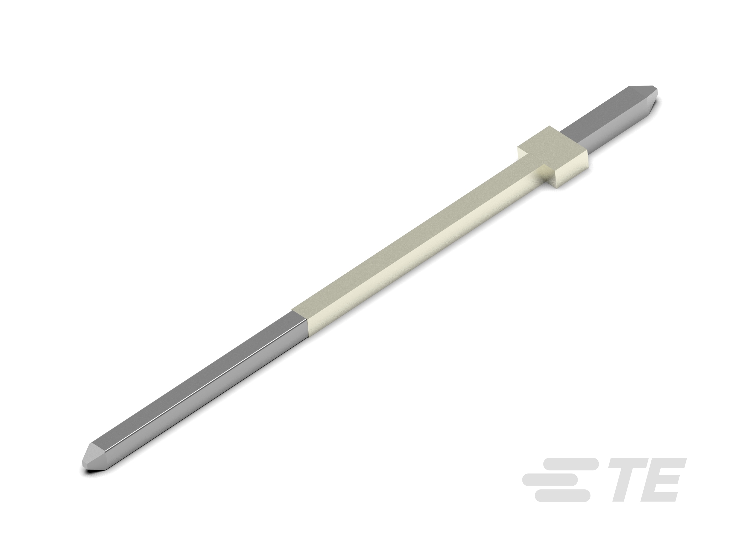 MOD2 STIFT M.A-PIN-2-928776-7