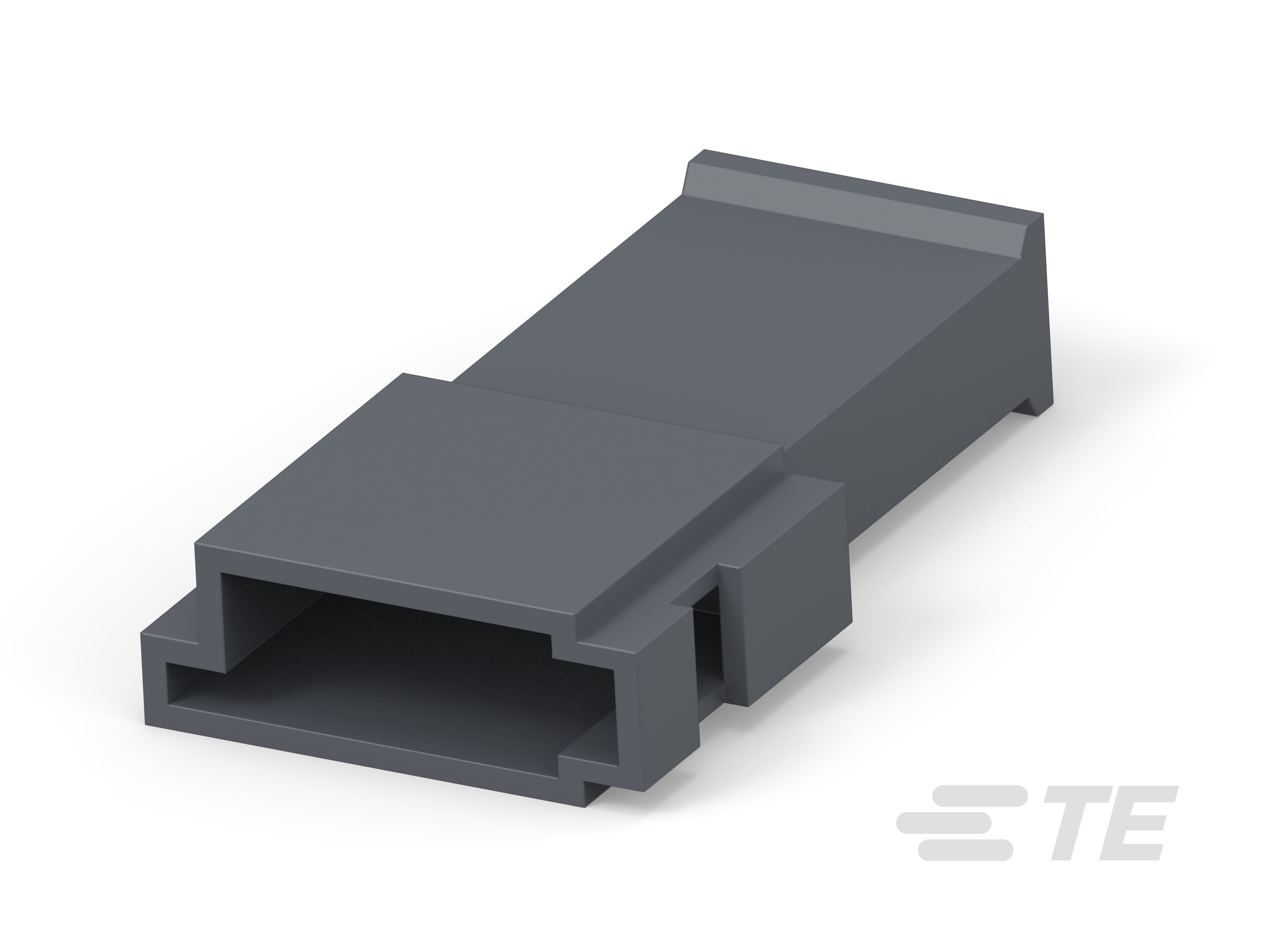 3P MICRO-TIM GEH-2-962342-1