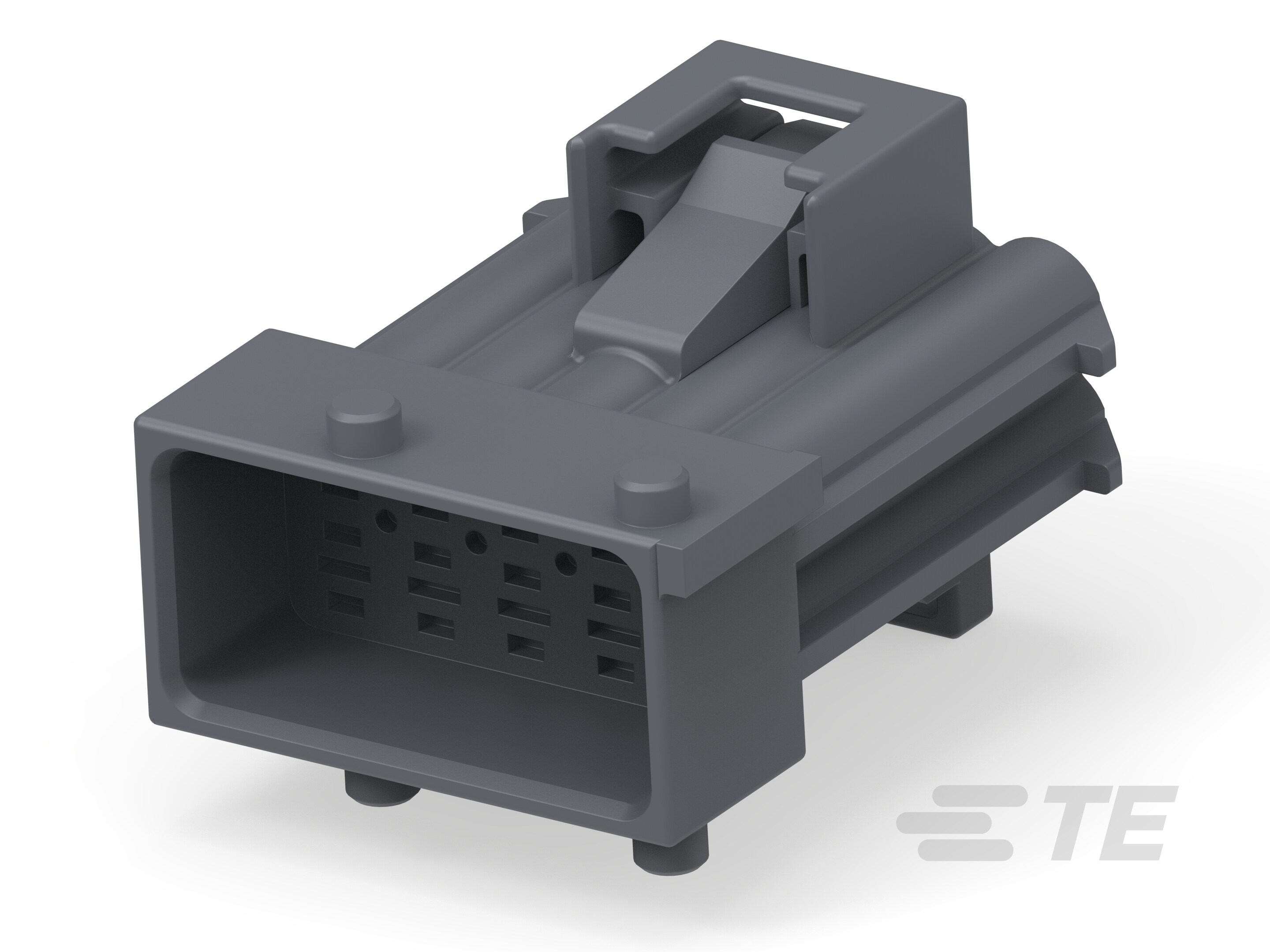 10P MESSERLEIS-GEH-2-962352-1