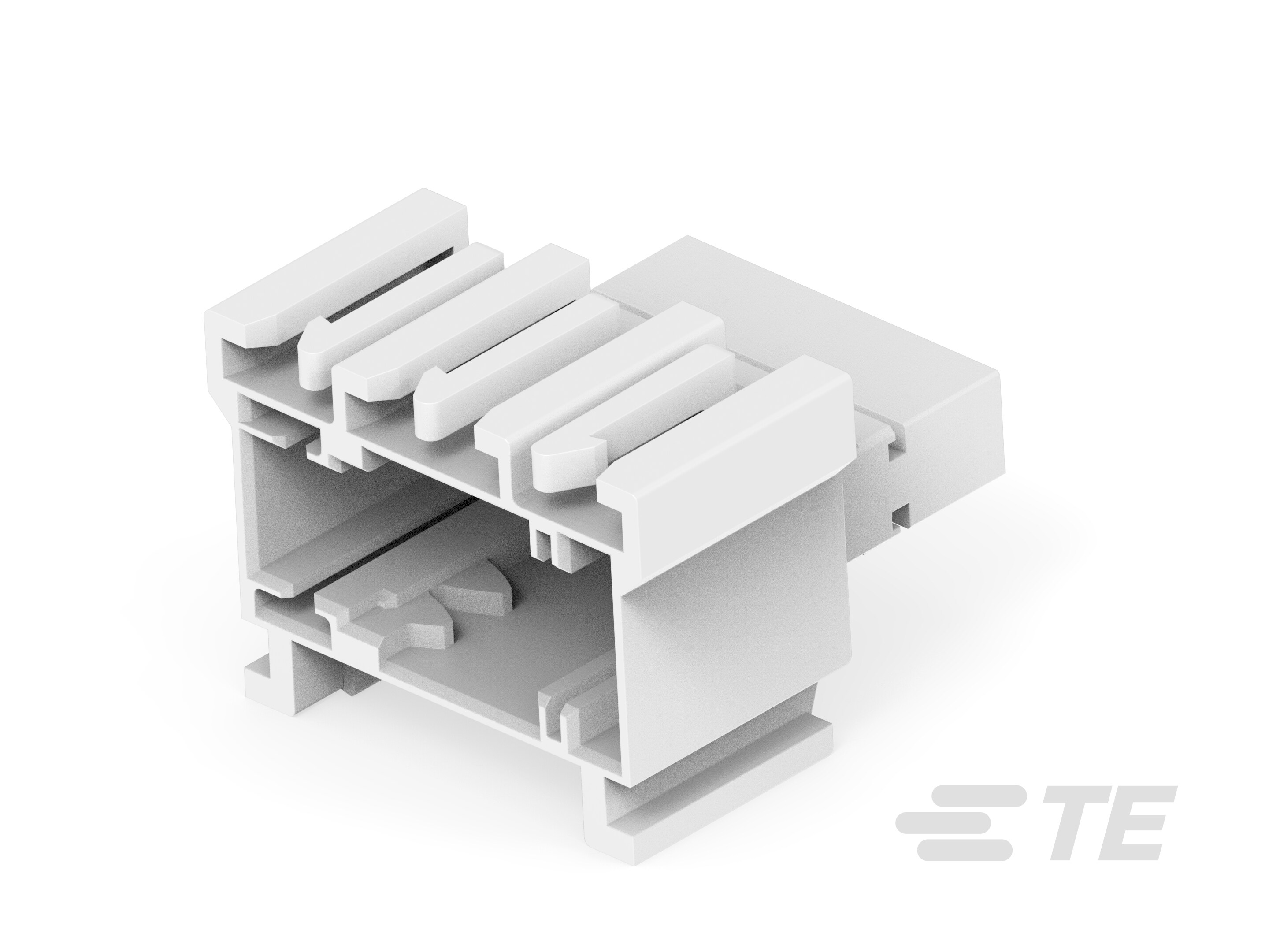 18P MQS STIFTGEH-2-962692-2