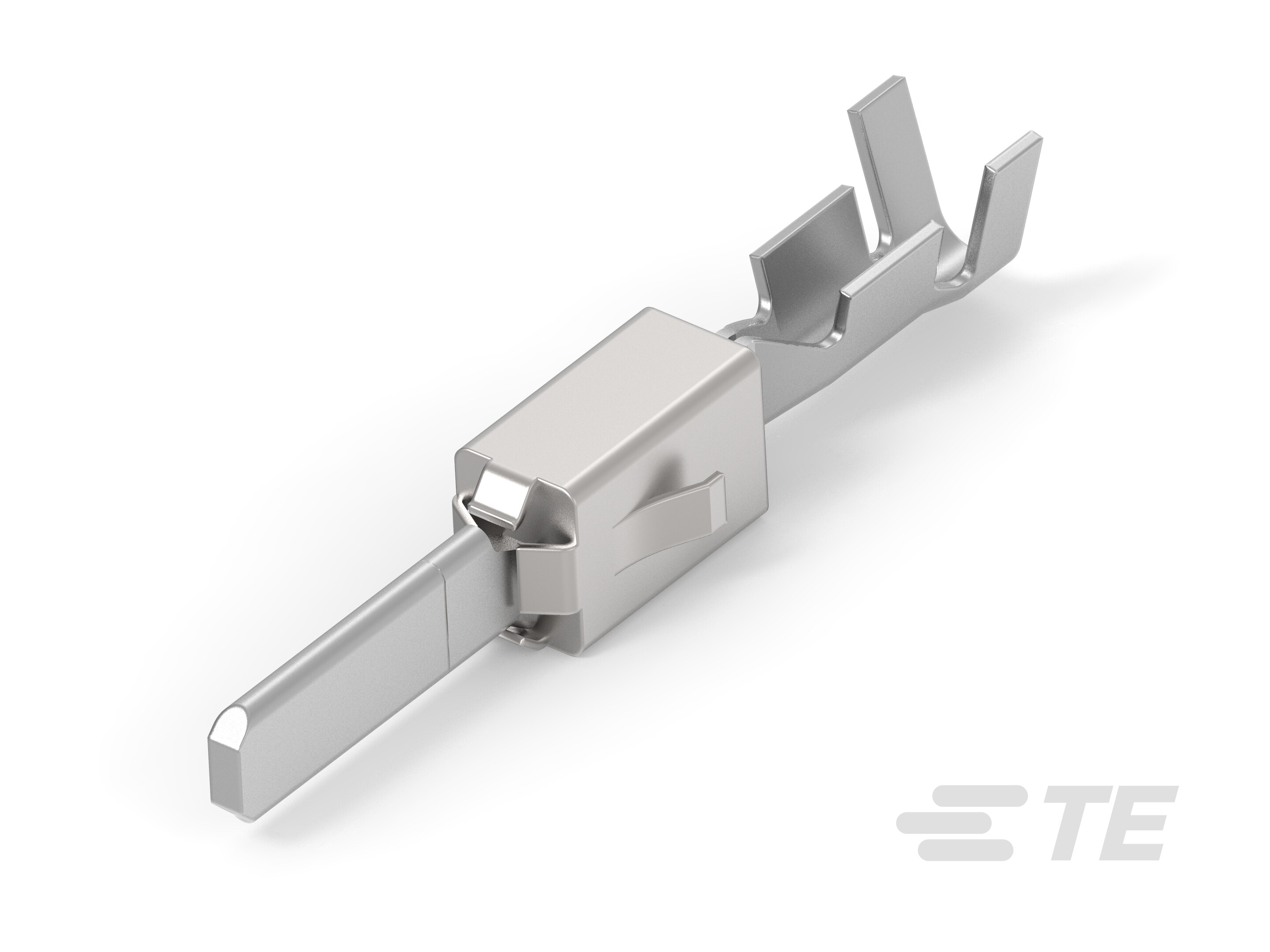 TAB A 2.8x0.8 CONTACT CF SRC Ag-2-964294-2