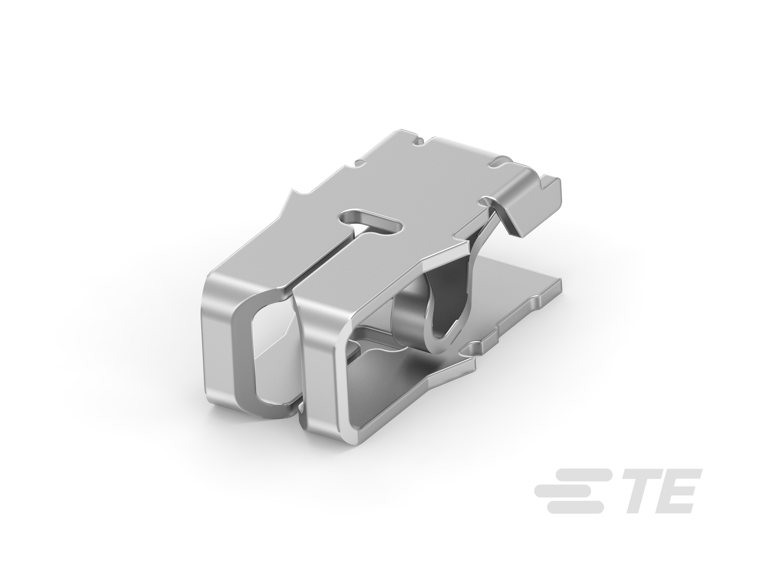 MAG MATE CONTACT MK II-2-964338-2