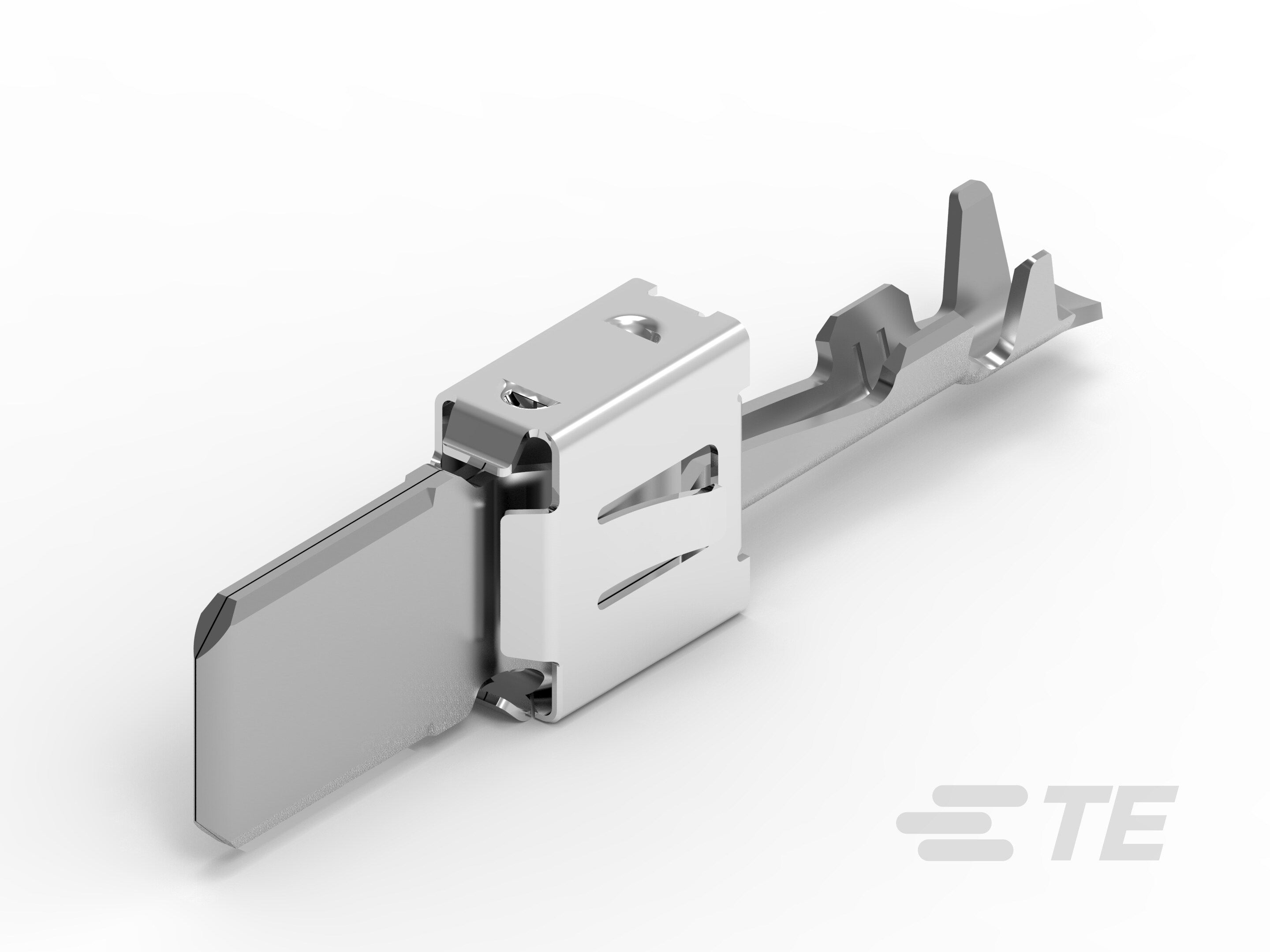 TAB 5.8x0.8 CONTACT CF SRC Sn-2-965984-1