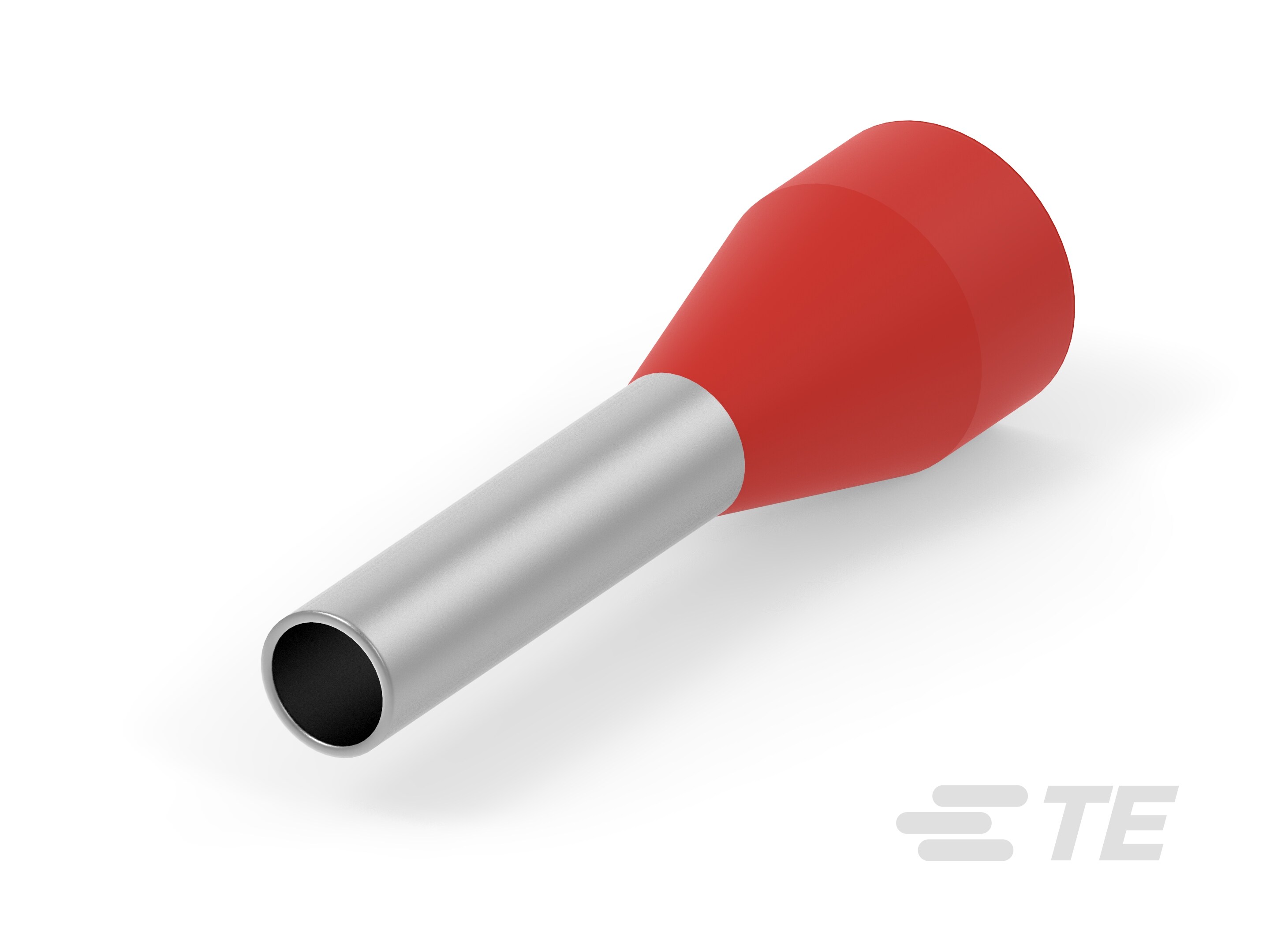 FER,WIRE,PL SLV,1.50/16,L8,RED,LP-2-966066-5