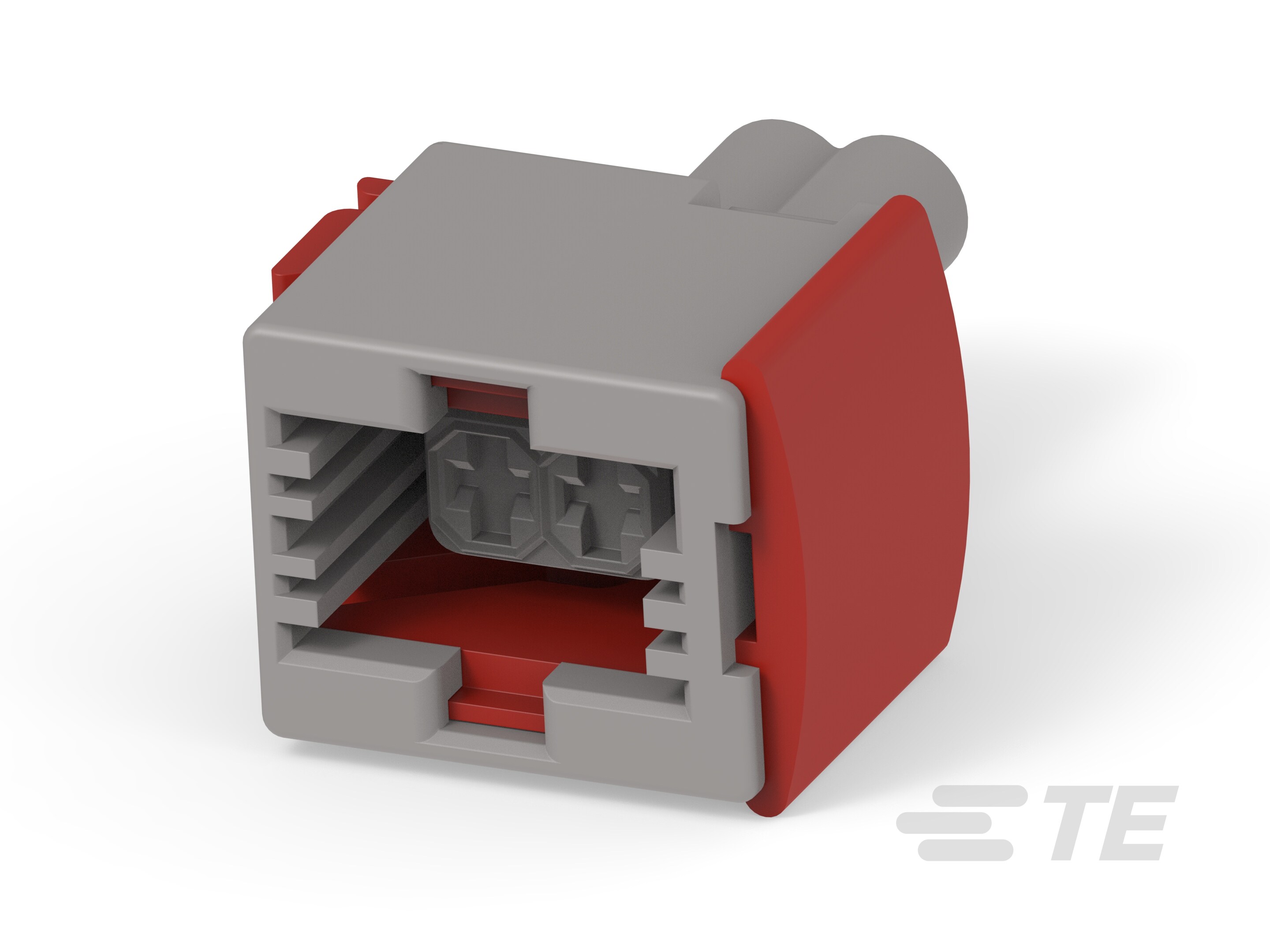 JPT GEH KPL  2P-2-967239-1