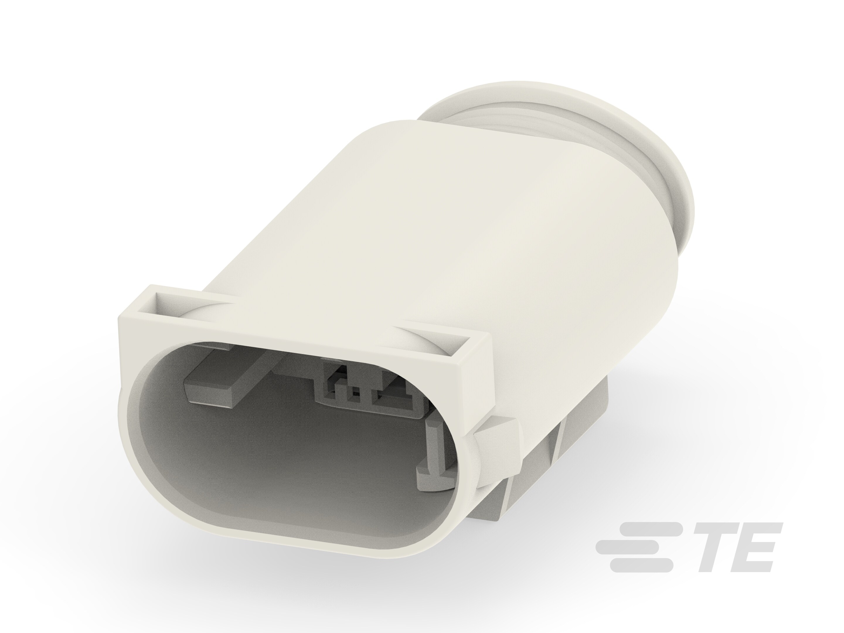 6POS MQS TAB SEALED COD B-2-967587-3