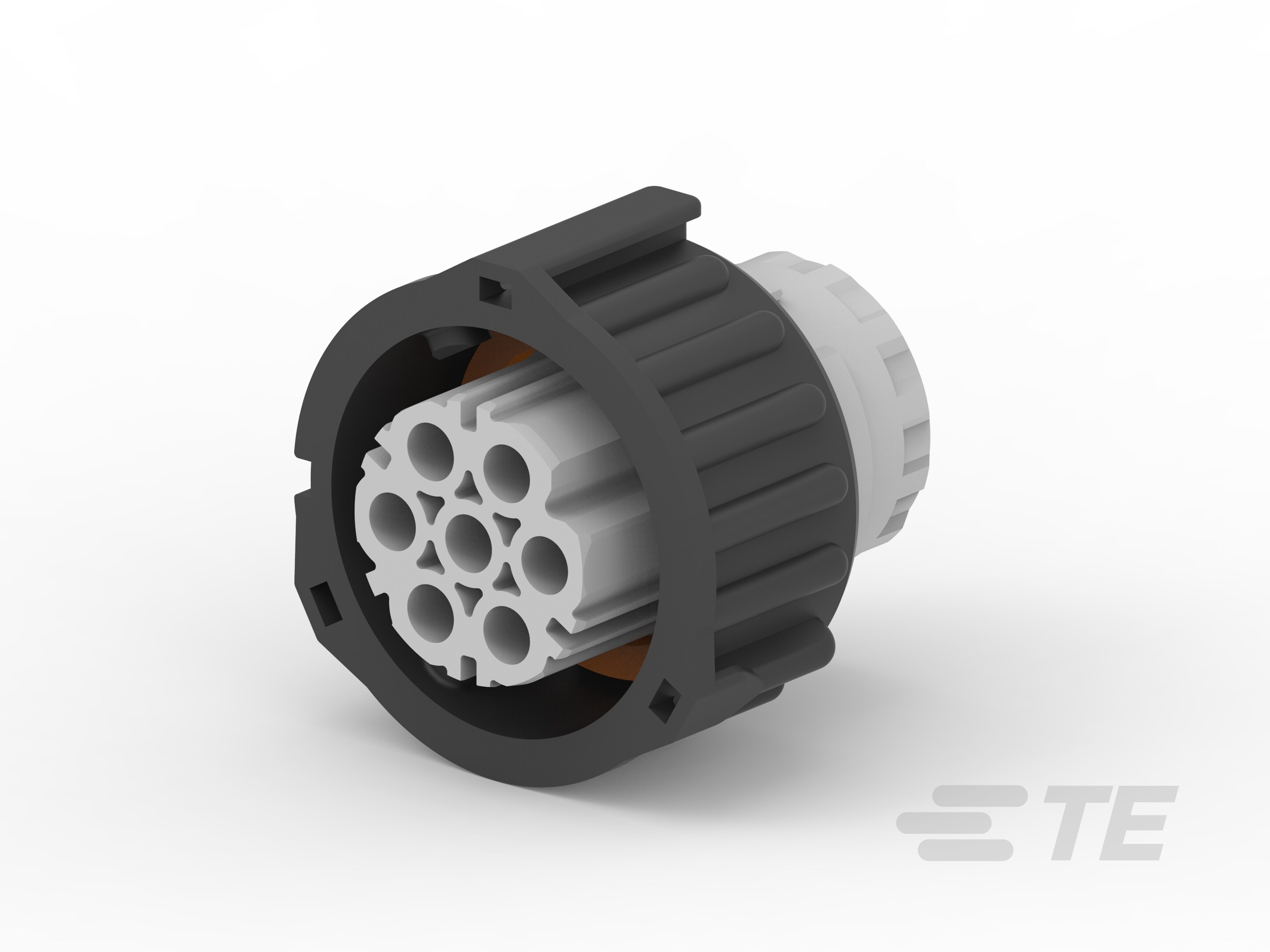 1.5MM BU-STE KPL 7P-2-967650-1