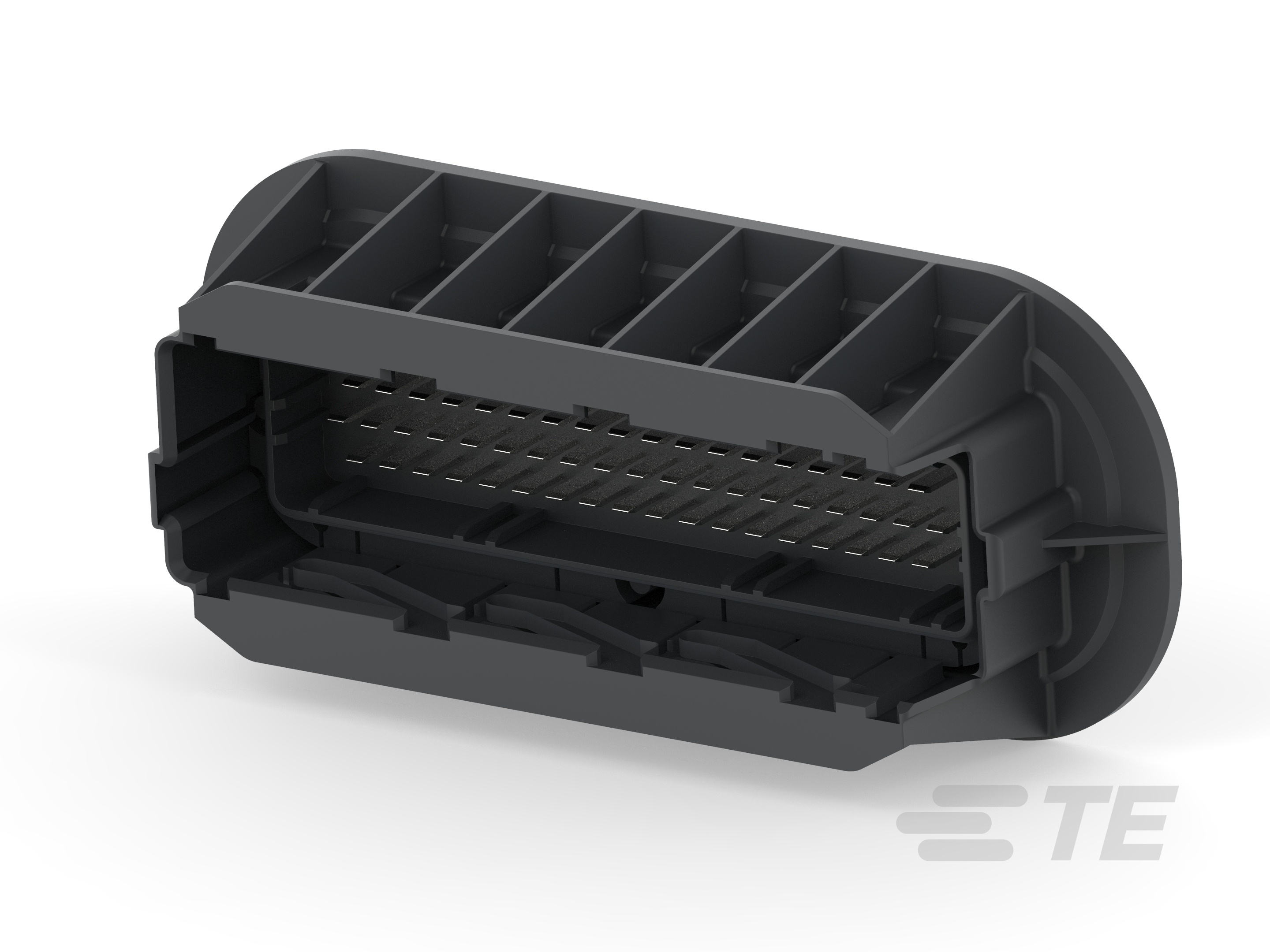 3,0MESSERLEIS 55P-2-967677-1