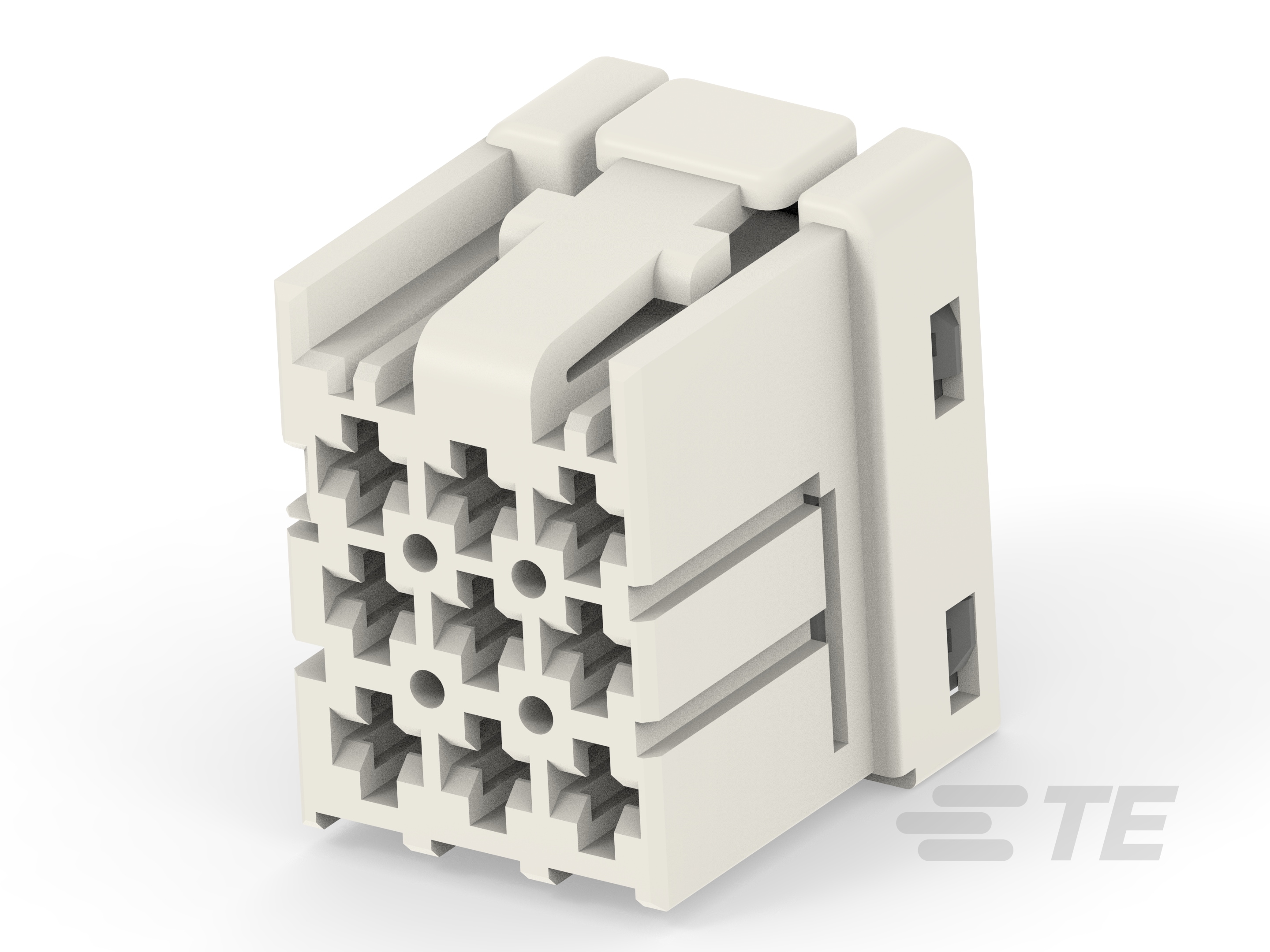 JPT GEH KOMPL 9P-2-968307-2