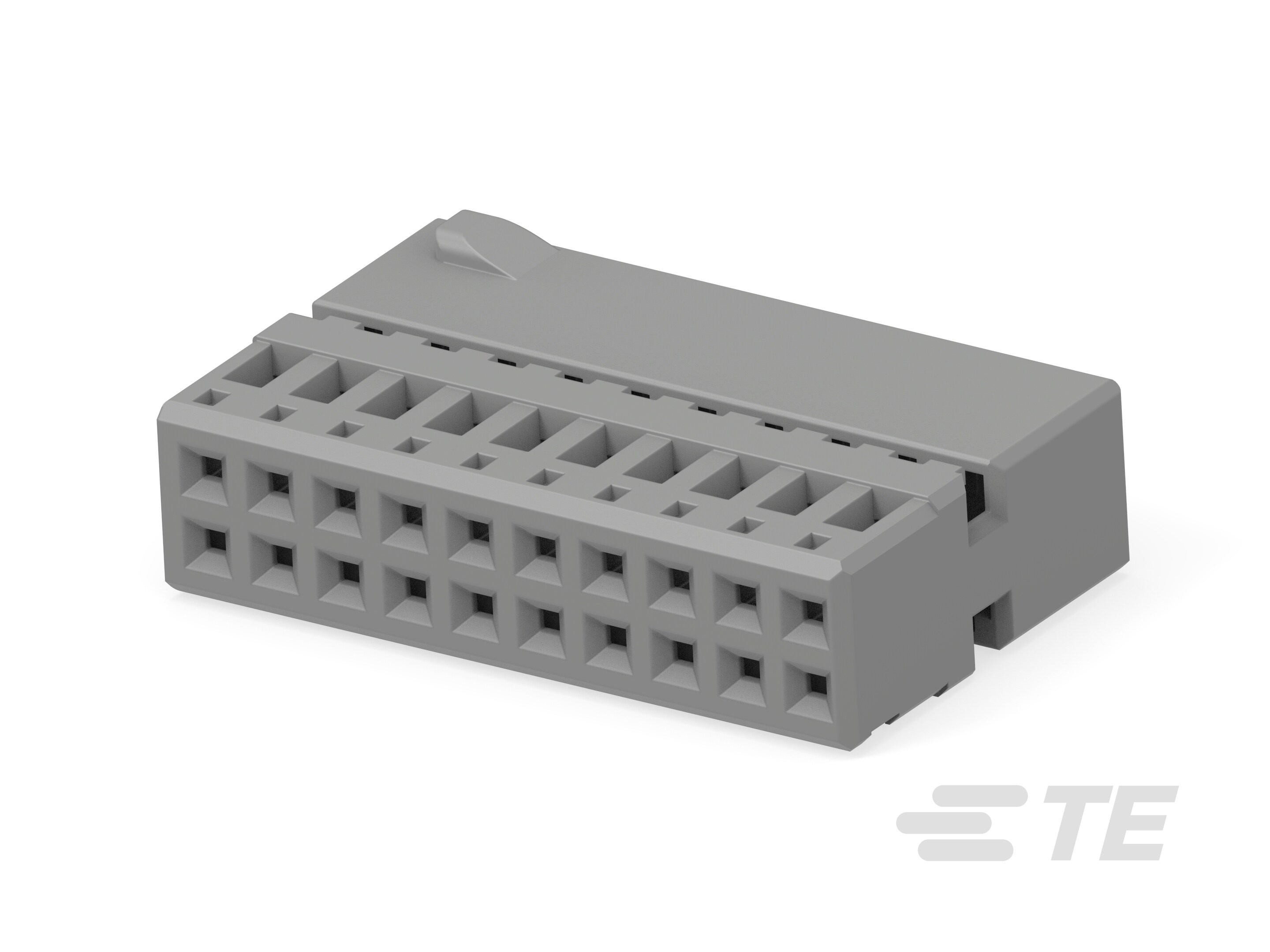 20POS MQS REC COD B-2-968322-1