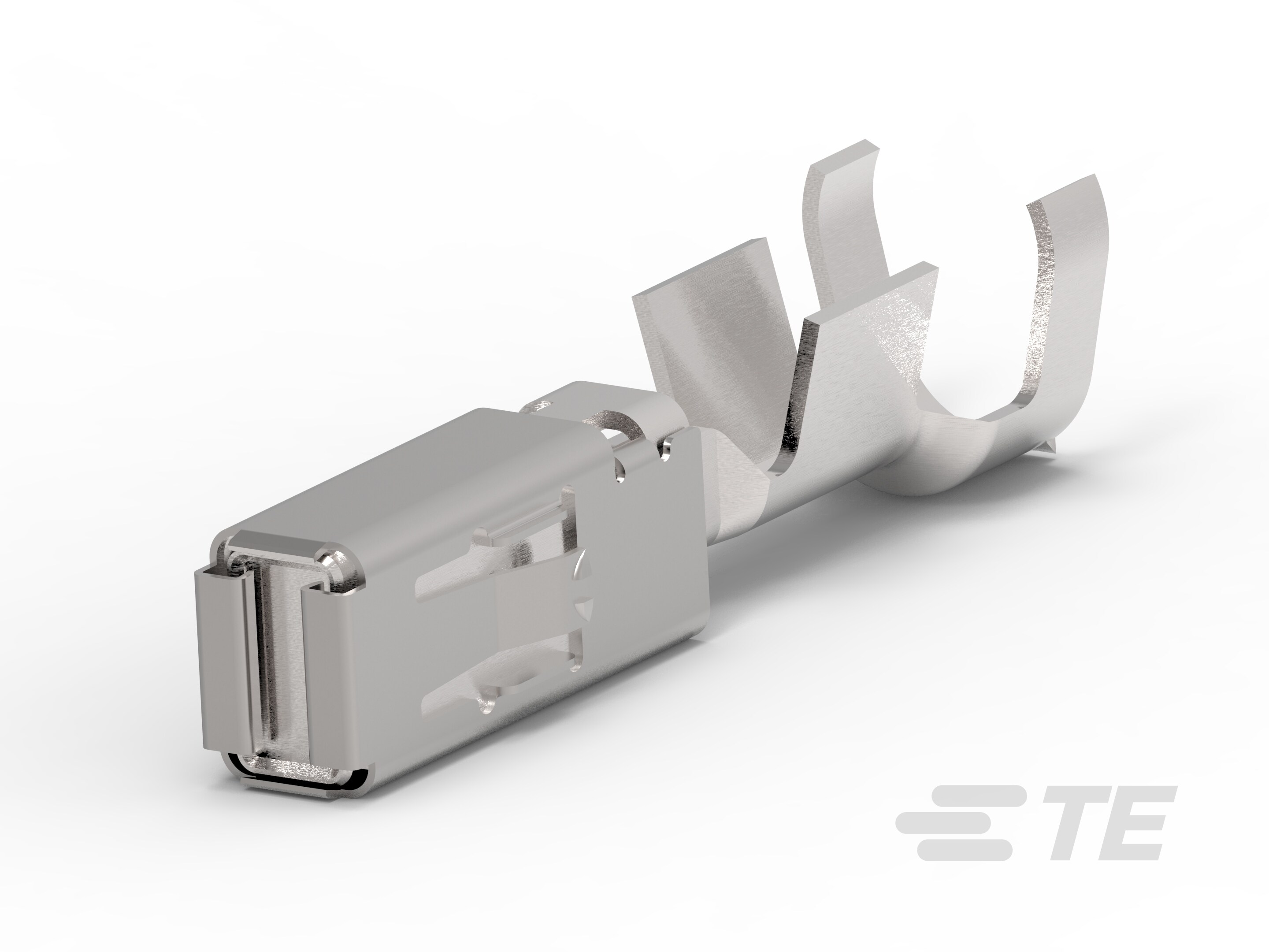 AMP MCP 2.8, CONTACT SWS-2-968857-3