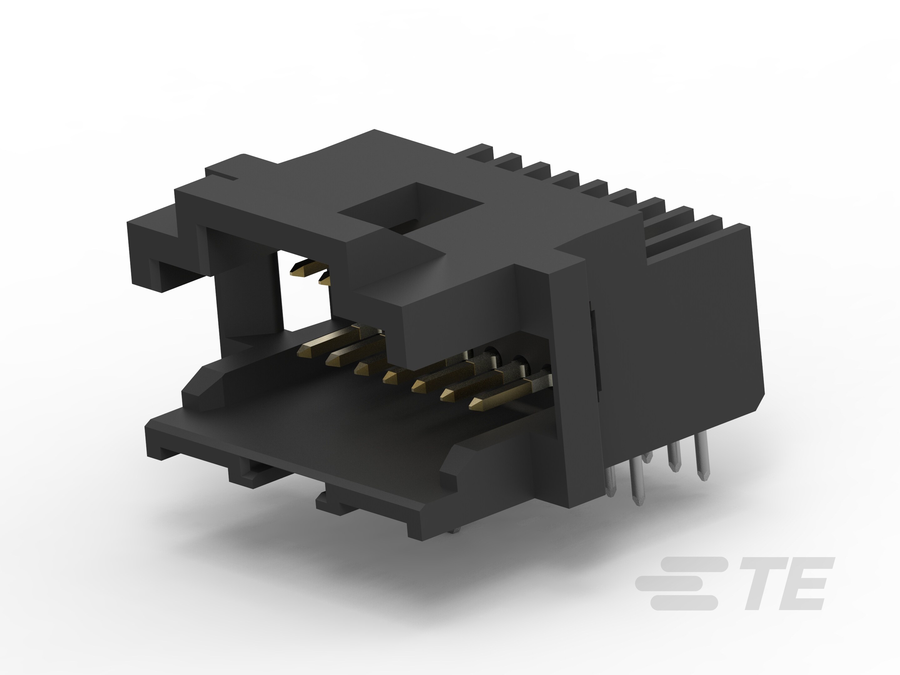 14 SYS 50 HDR DRRA SHRD, AU FL-3-104069-0