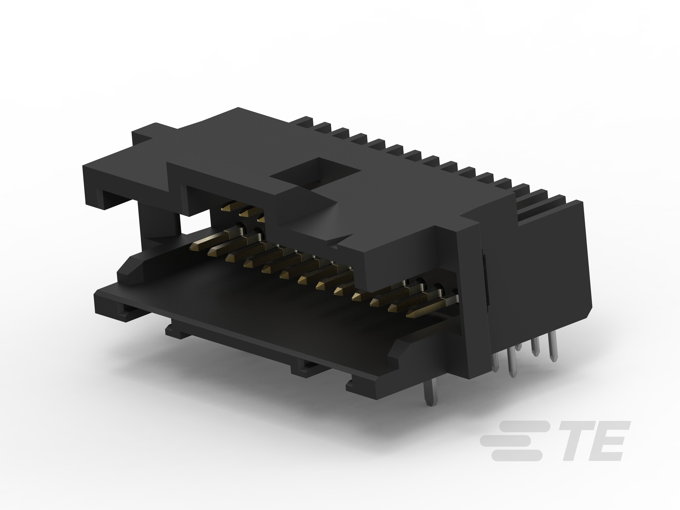 26 SYS 50 HDR DRRA SHRD, AU FL-3-104069-3