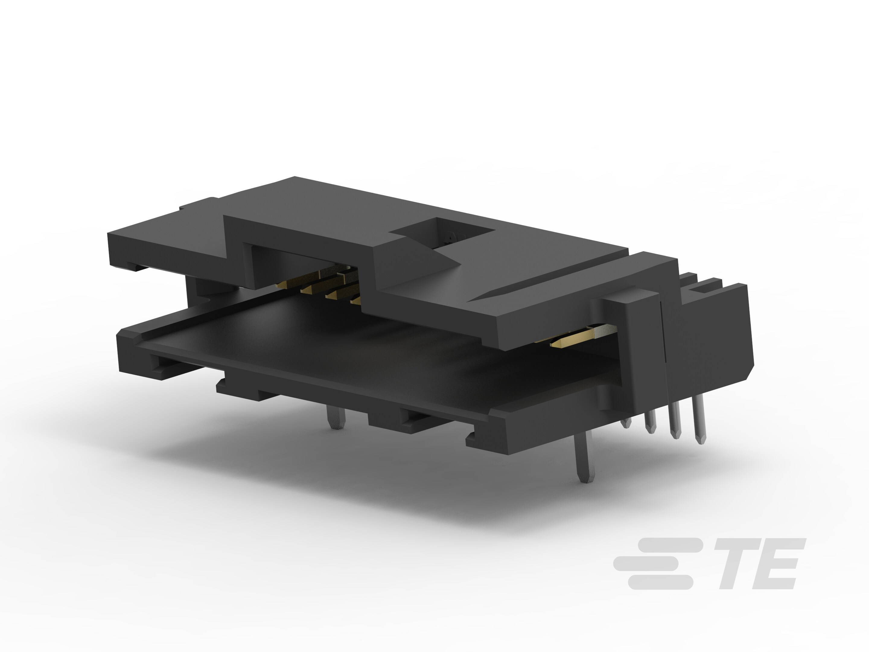 13 SYS 50 HDR SRRA SHRD, AU FL-3-104074-2