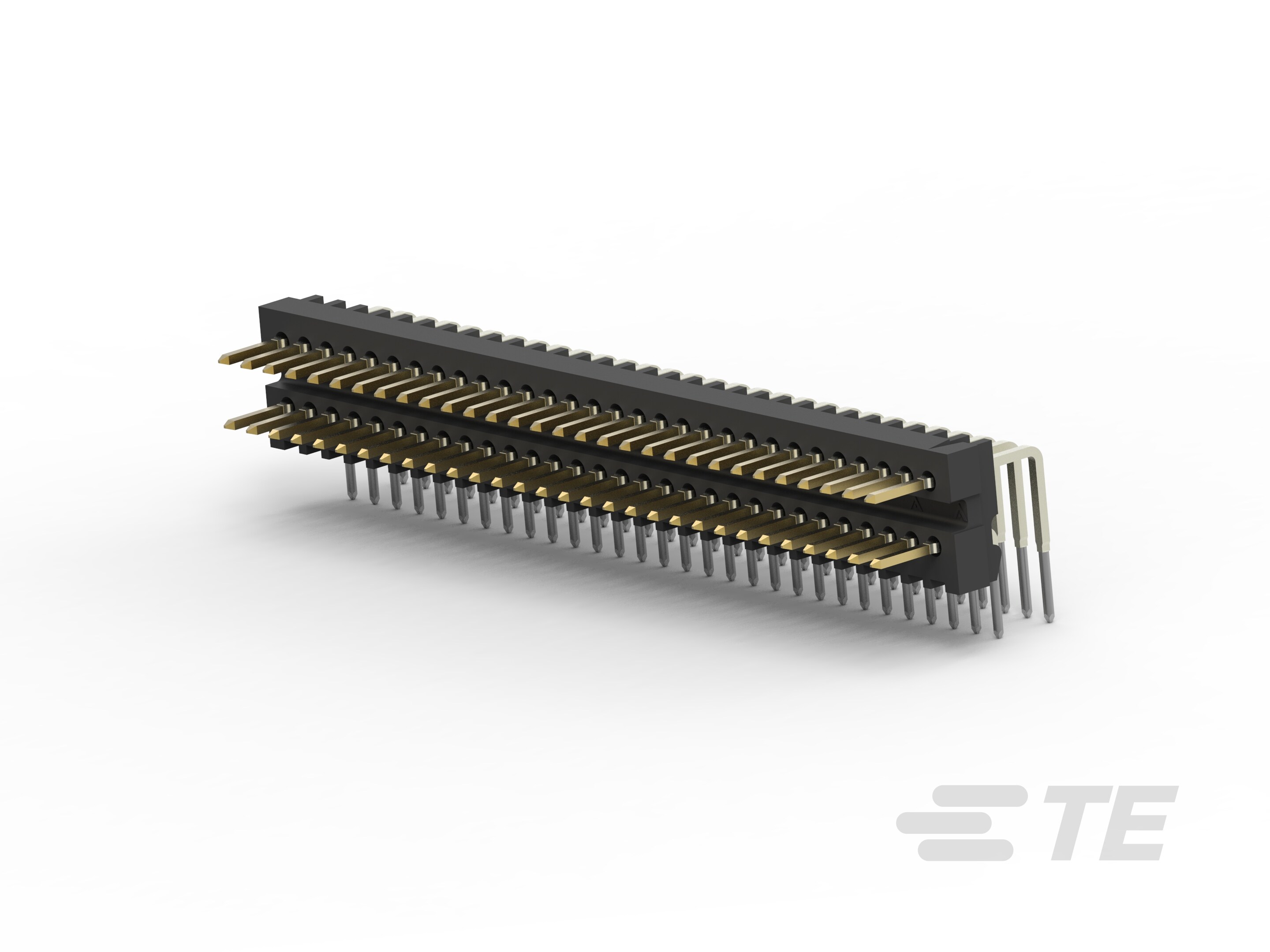 60 SYS50 HDR DRRA UNSHRD, AUFL-3-104118-4