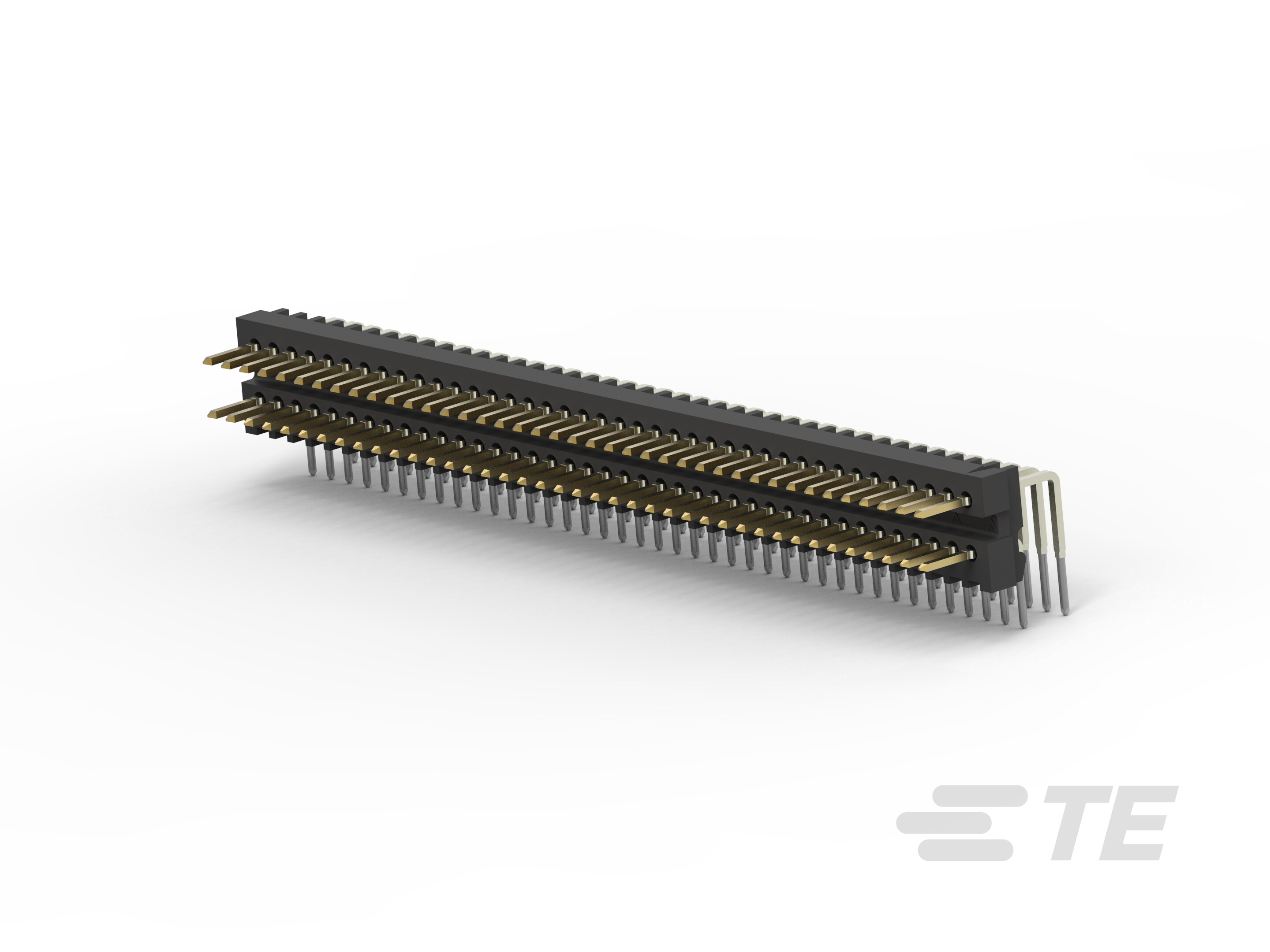 80 SYS50 HDR DRRA UNSHRD, AUFL-3-104118-6