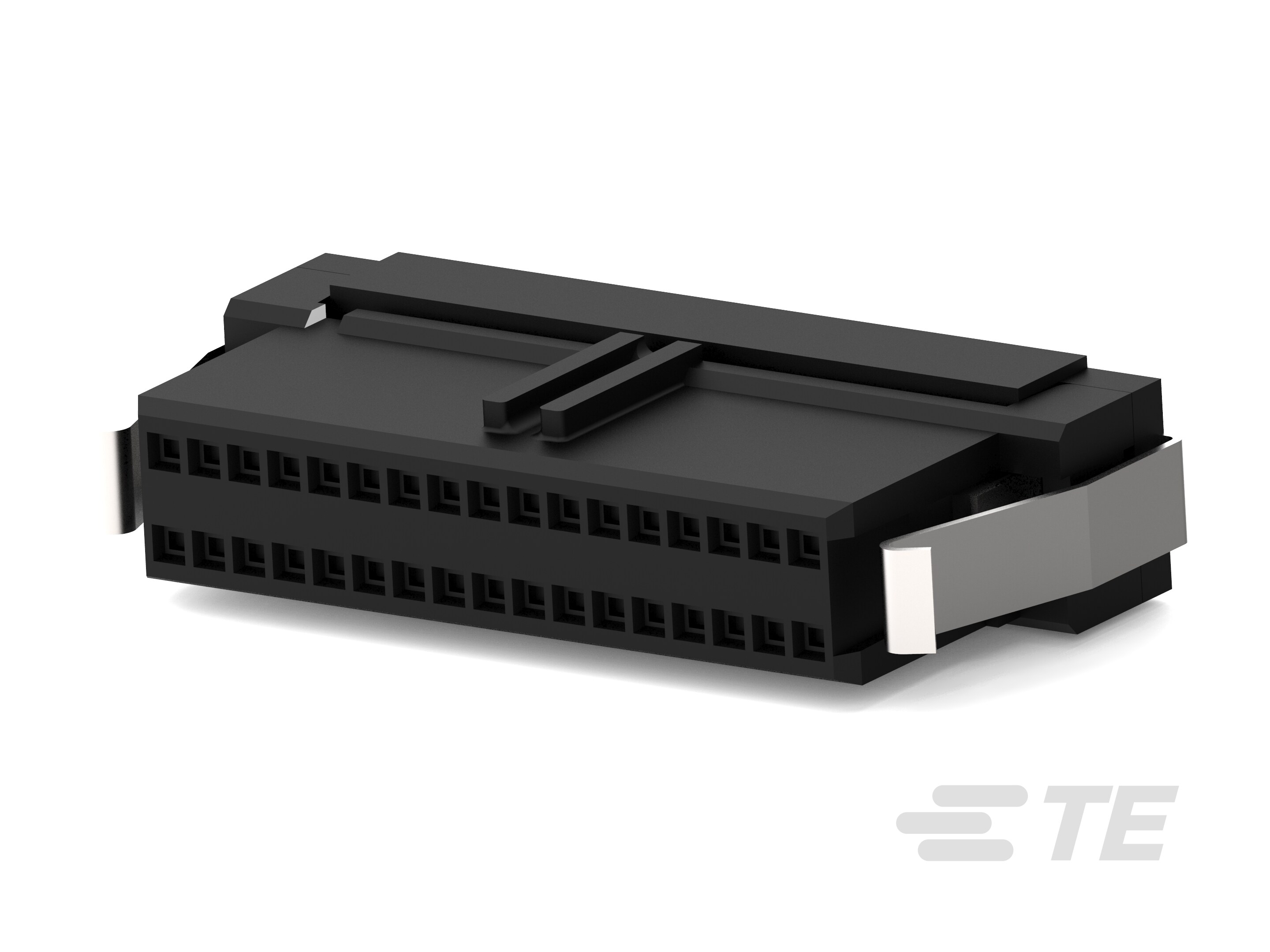 034 RCPT SYSTEM 50 30 DPLX-3-111196-0