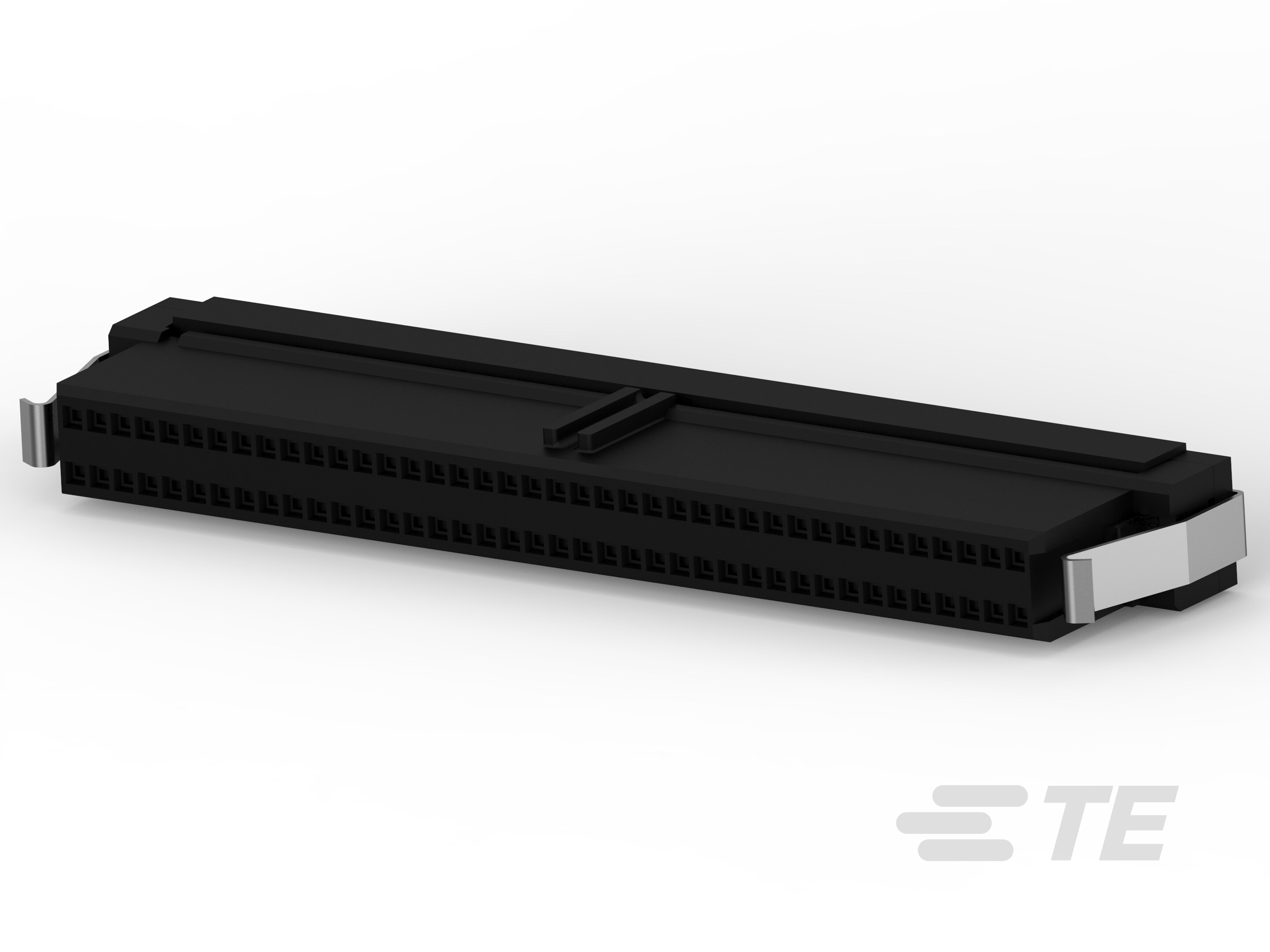 80 RCPT SYSTEM 50 30 DPLX-3-111196-3