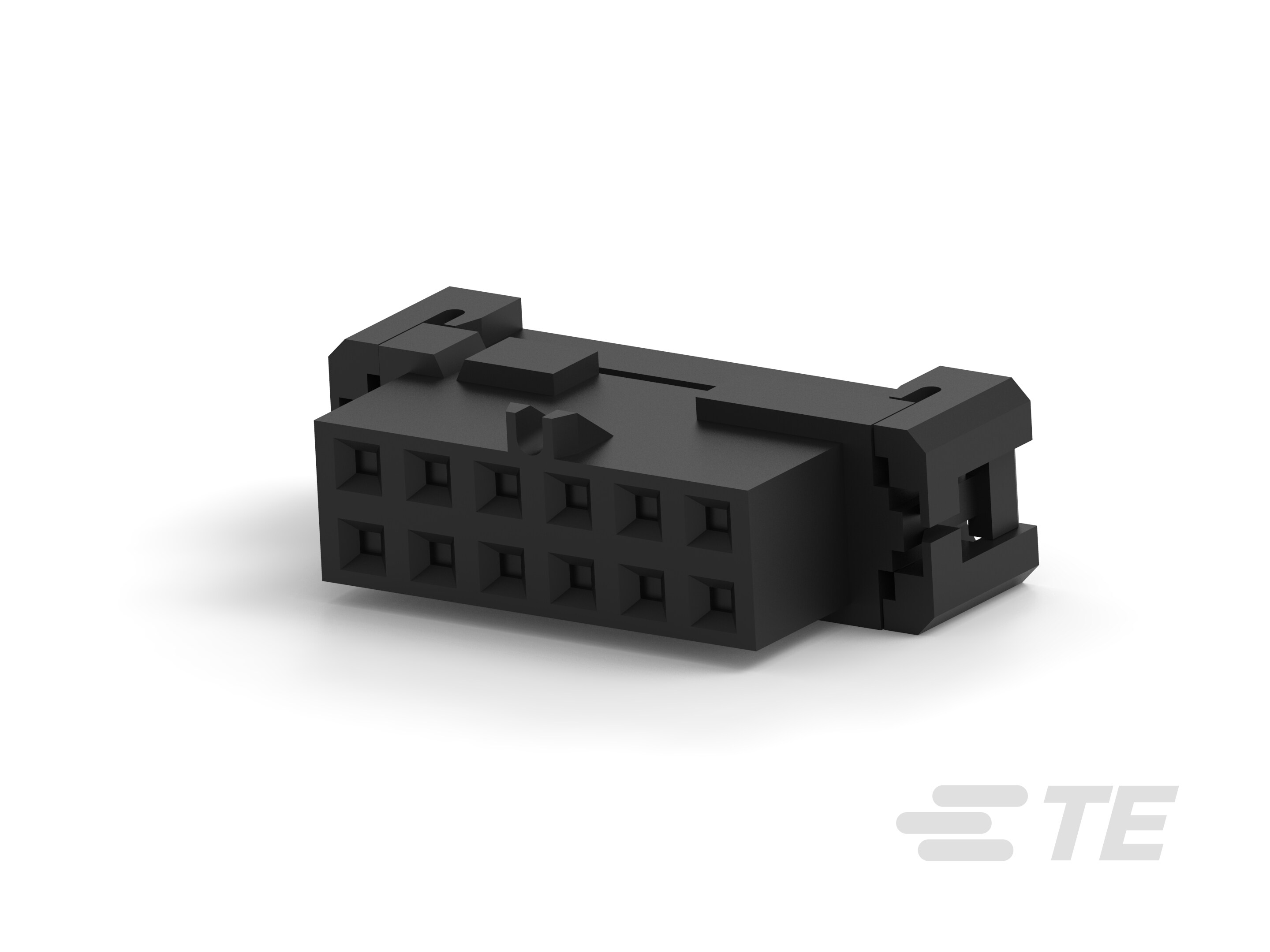 012 2MM CTR 30DP FT-3-111623-1