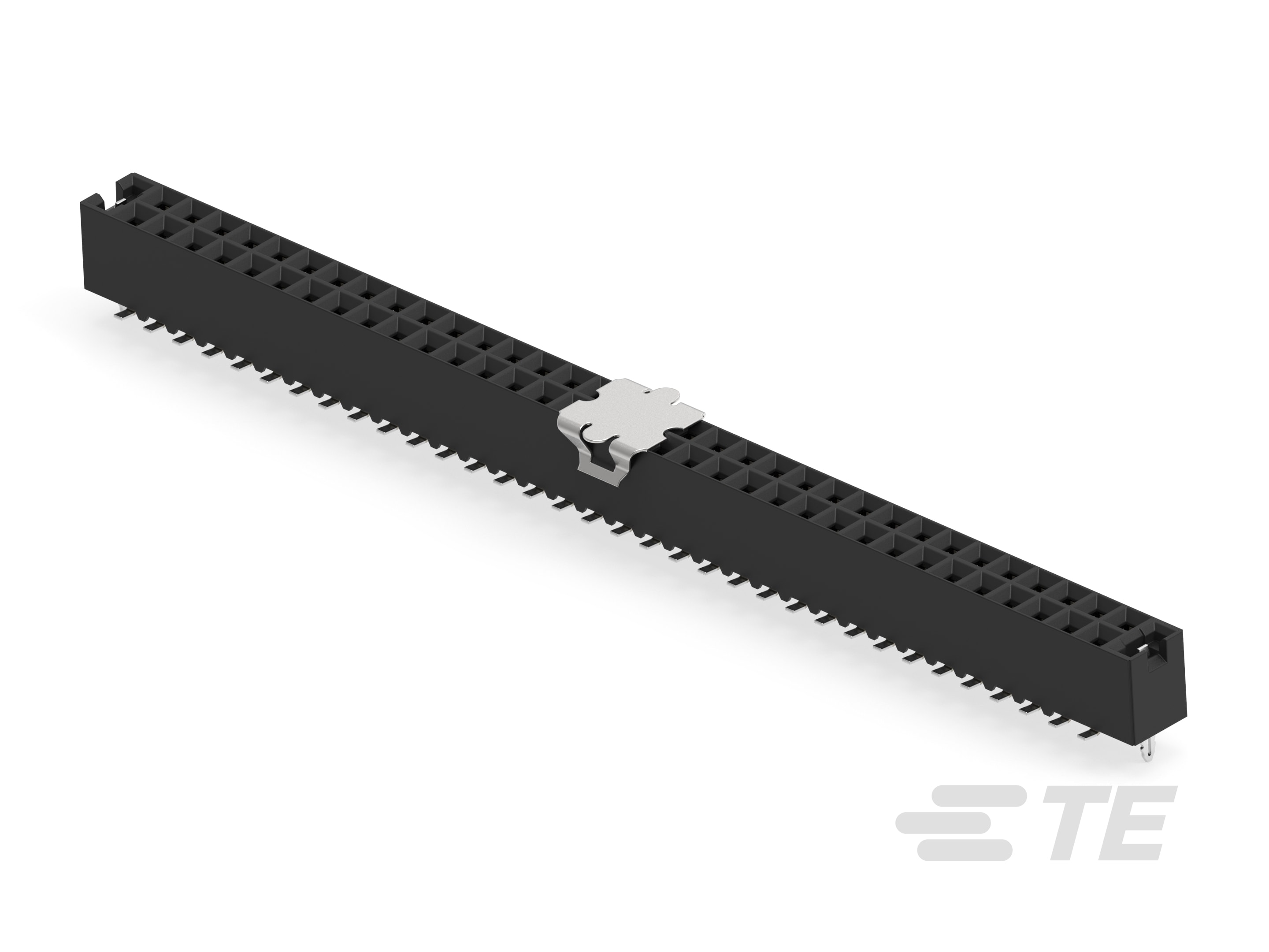 68 MODIV VRT DR SFMNT 30AU-3-147747-4