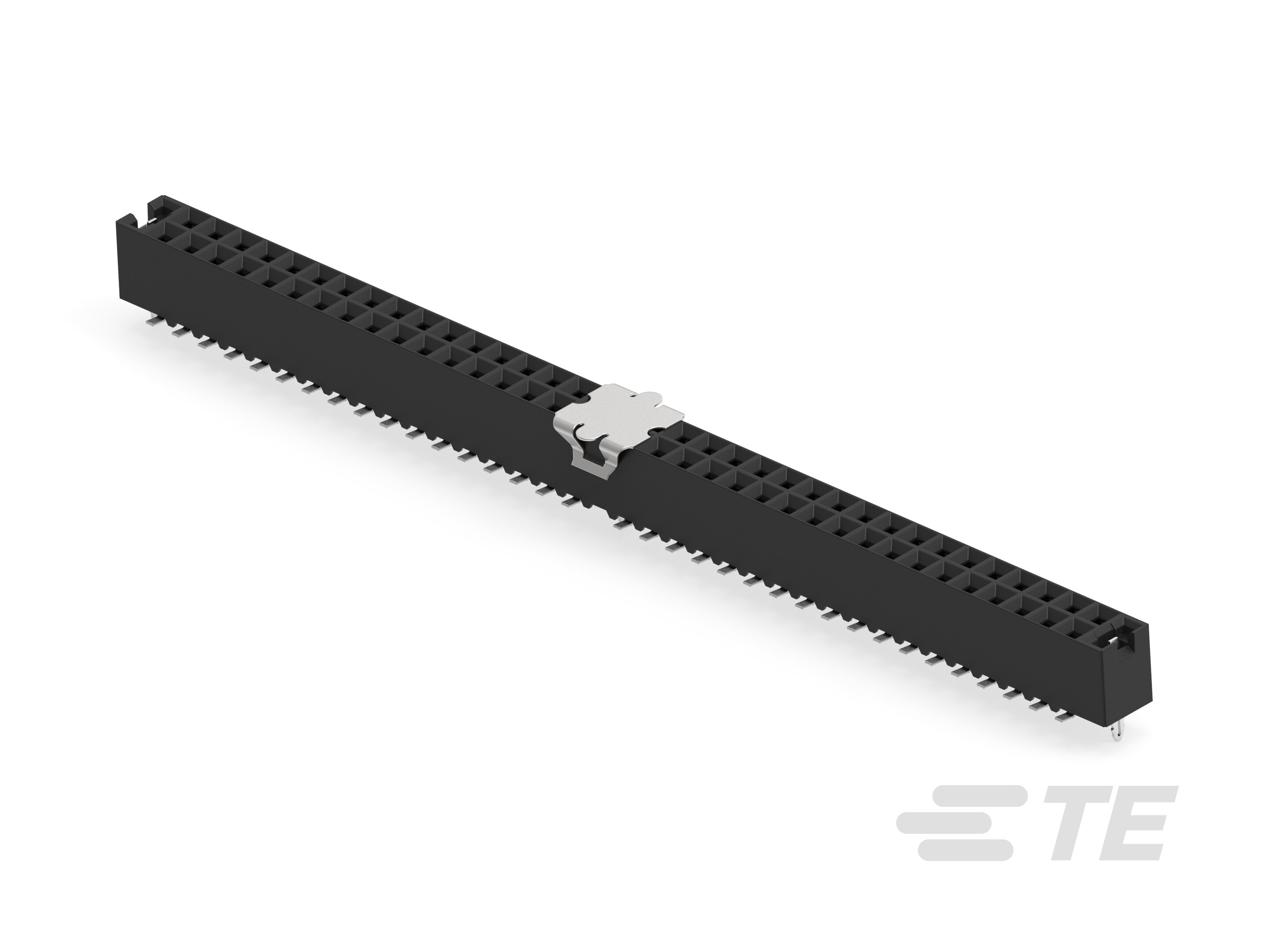 70 MODIV VRT DR SFMNT 30AU-3-147747-5