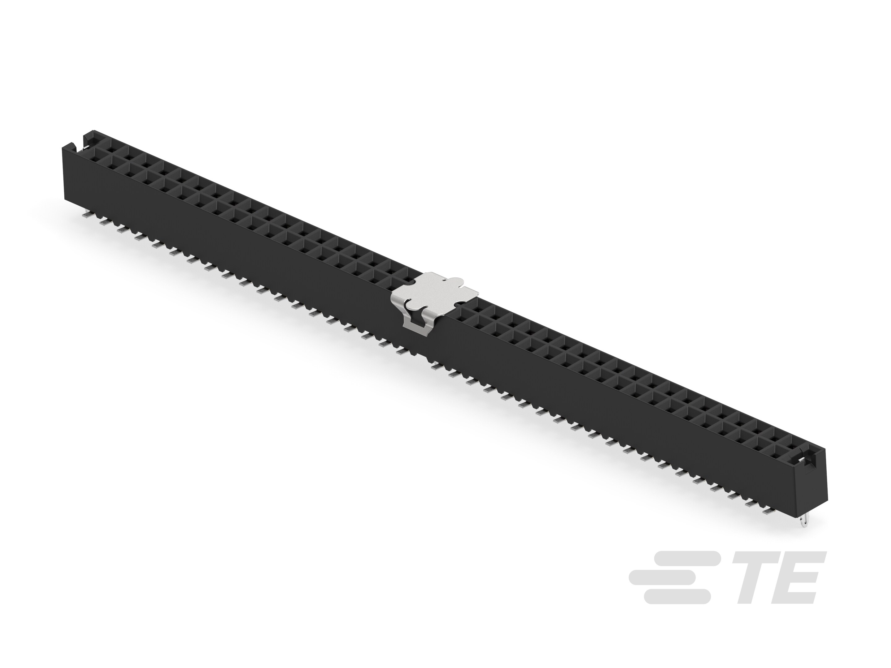 78 MODIV VRT DR SFMNT 30AU-3-147747-9