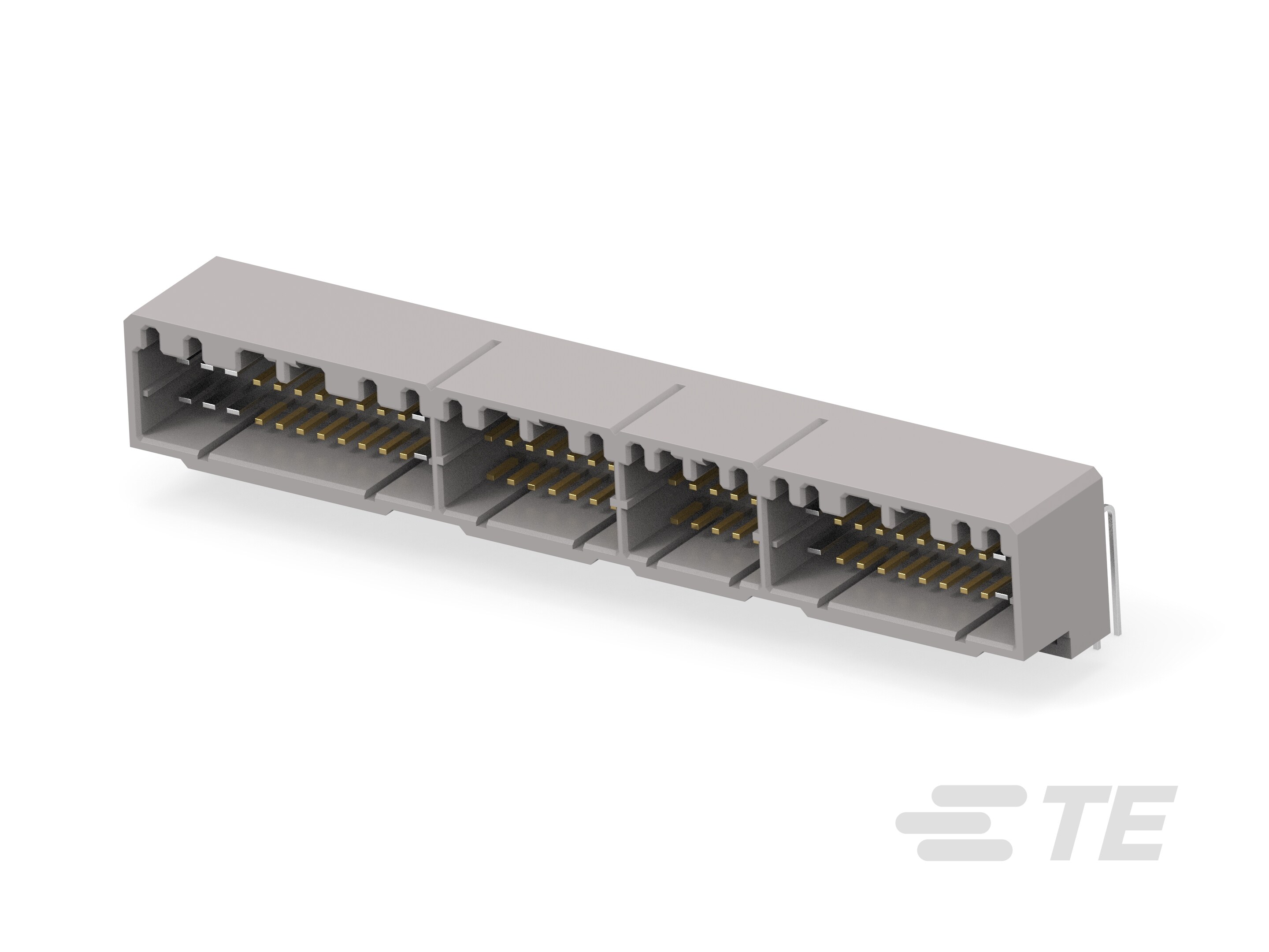 .040/.070 HYBRID I/O 76P-3-178780-6