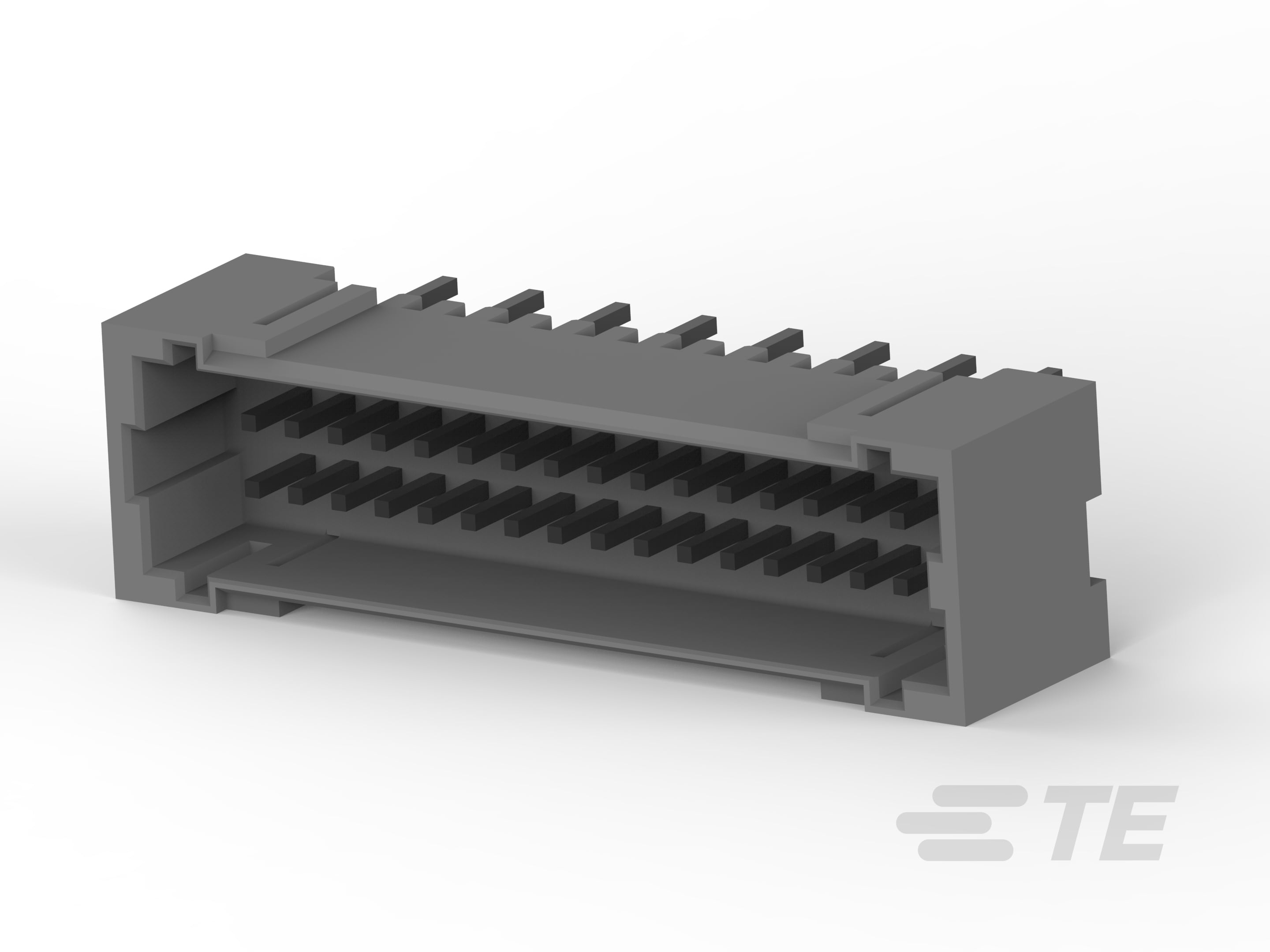 MINI CT D/R DIP 32P V NAT-3-292208-2