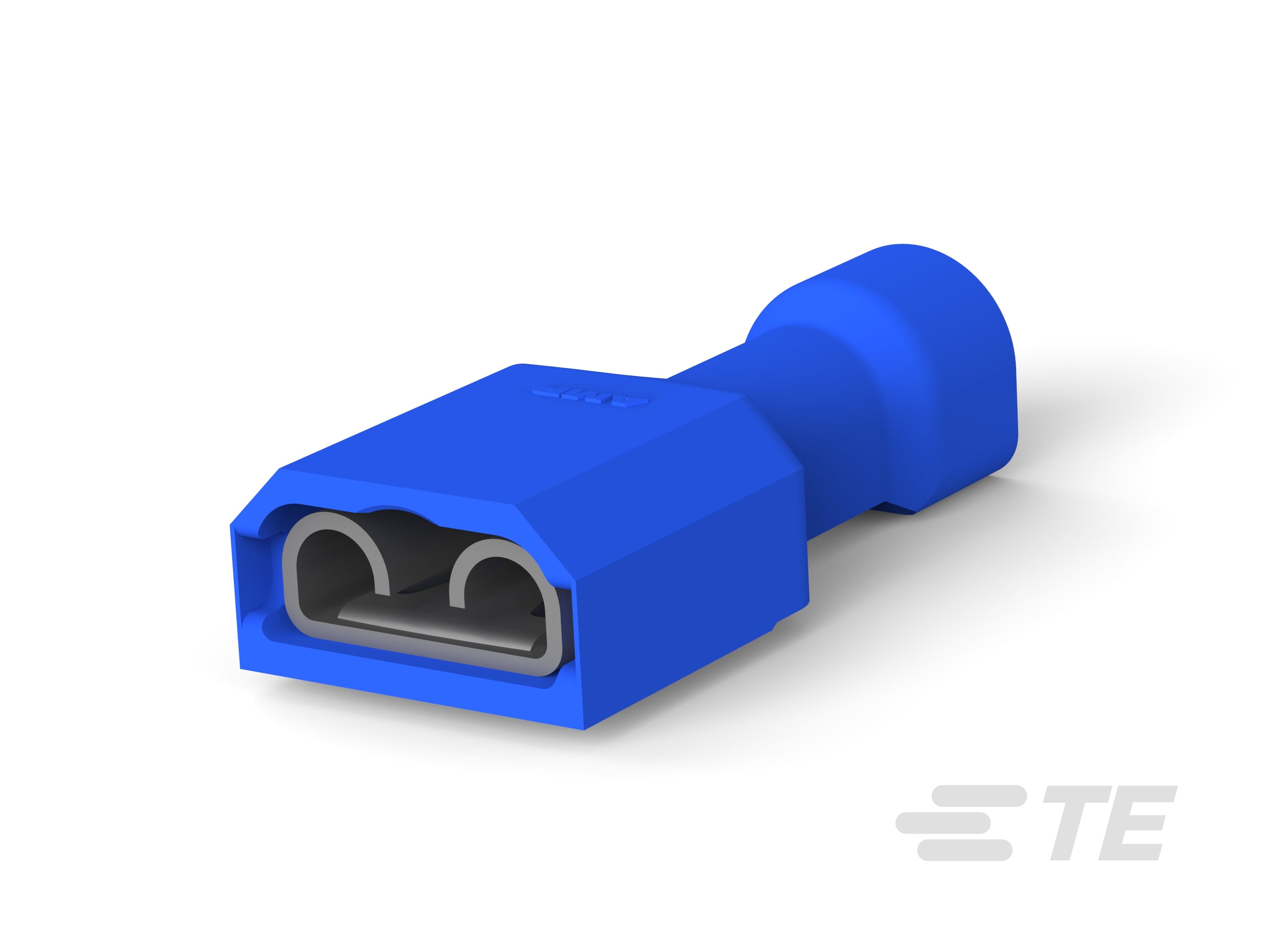 ULTRA-FAST 250 ASY REC 16-14 AWG TPBR-3-350819-2