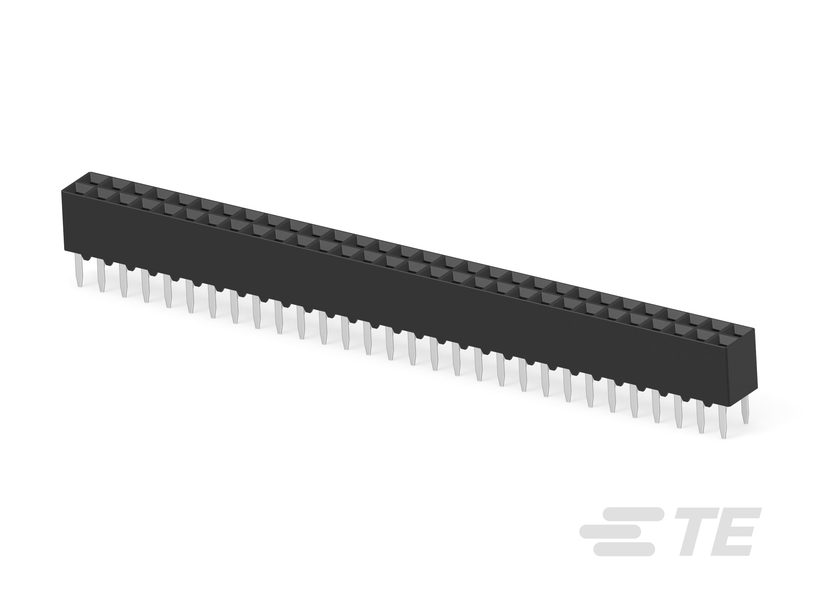 60 MODIV VRT DR CE 100/130-3-535542-0
