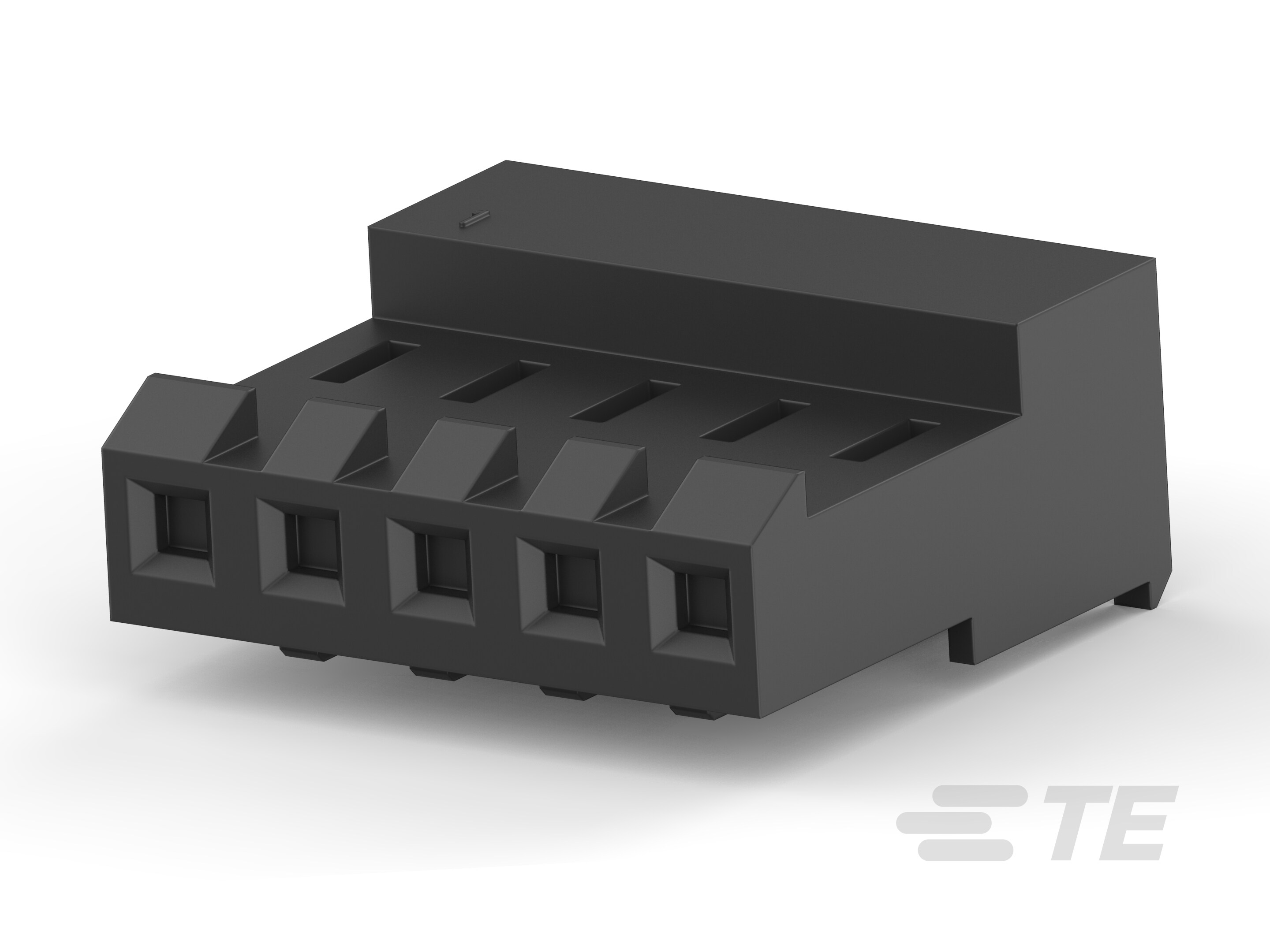 05P MTA156 ASSY ON TAPE LF-3-640472-5