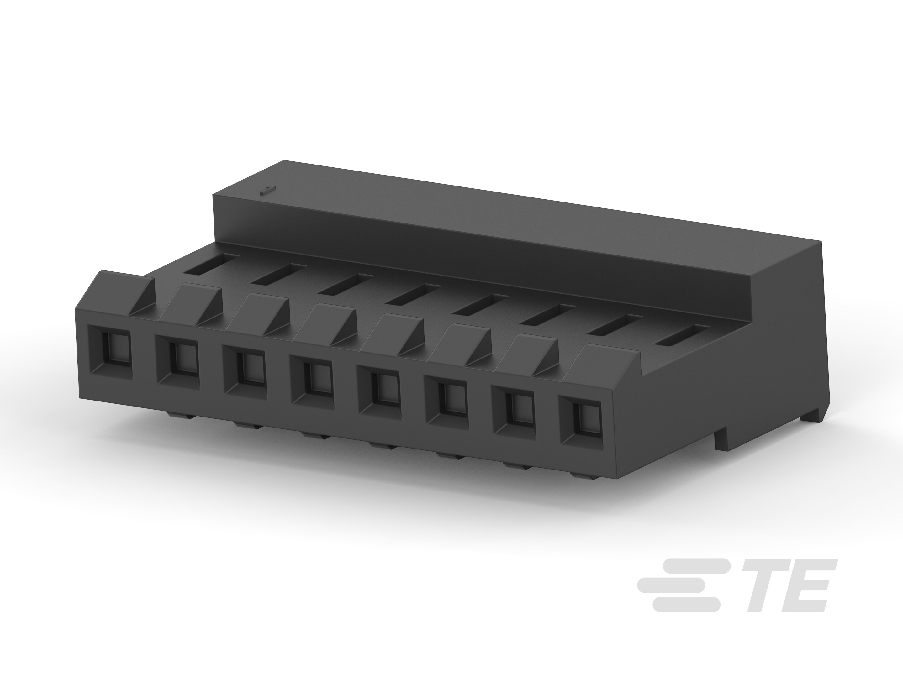 08P MTA156 ASSY ON TAPE LF-3-640472-8