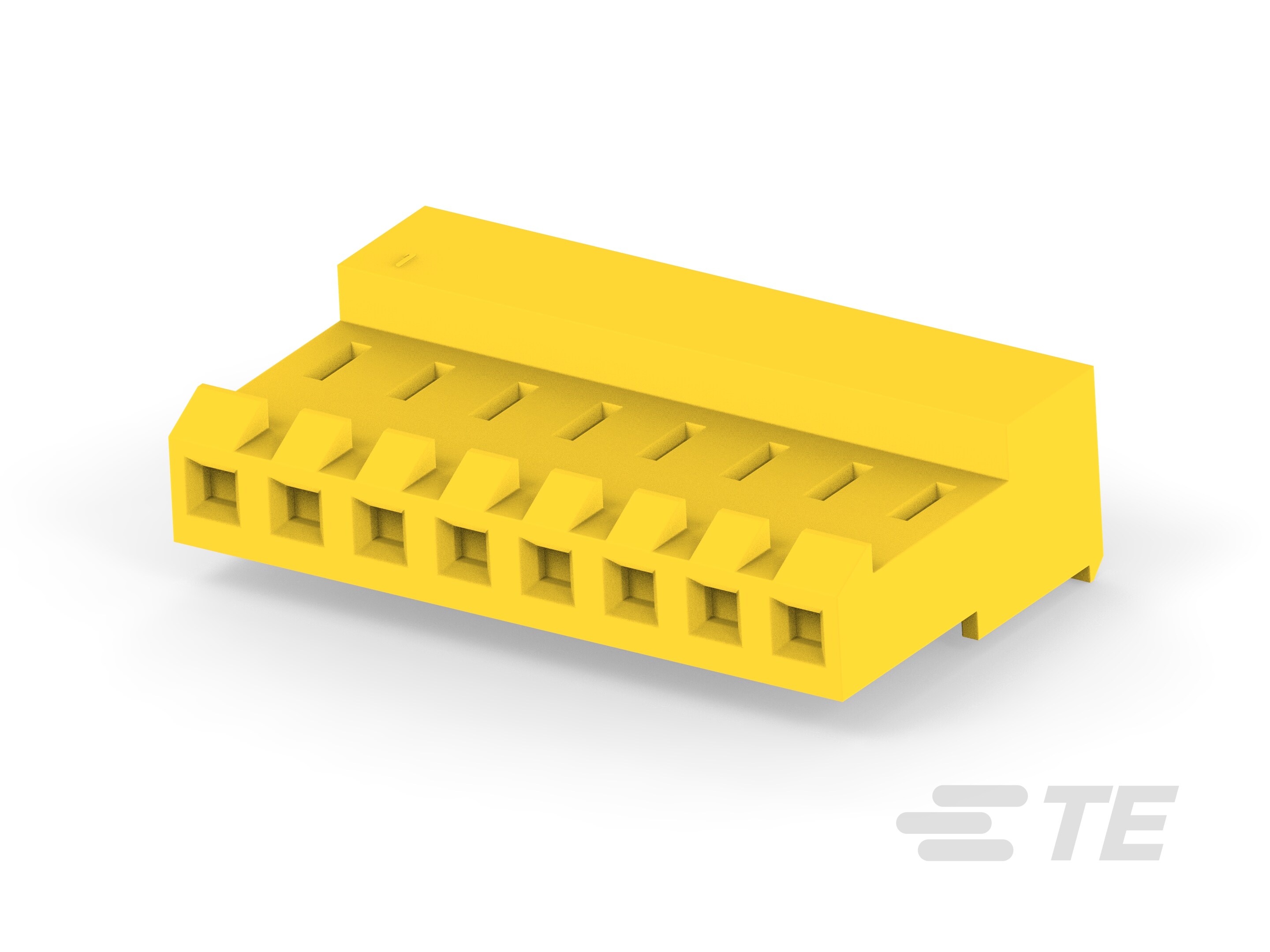 08C MTA156 ASSY ON TAPE LF-3-640473-8