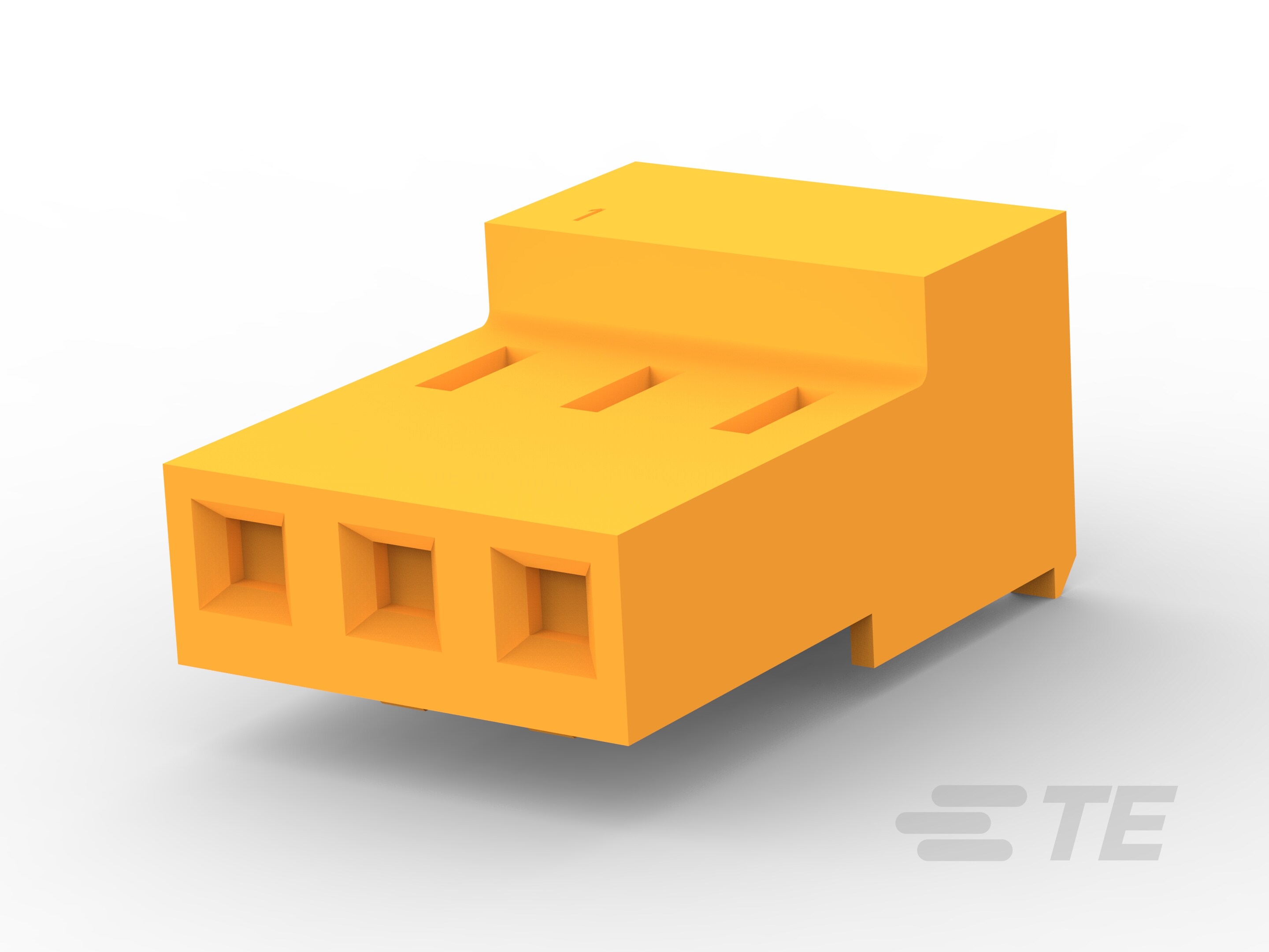 03P MTA156 ASSY ON TAPE LF-3-640477-3