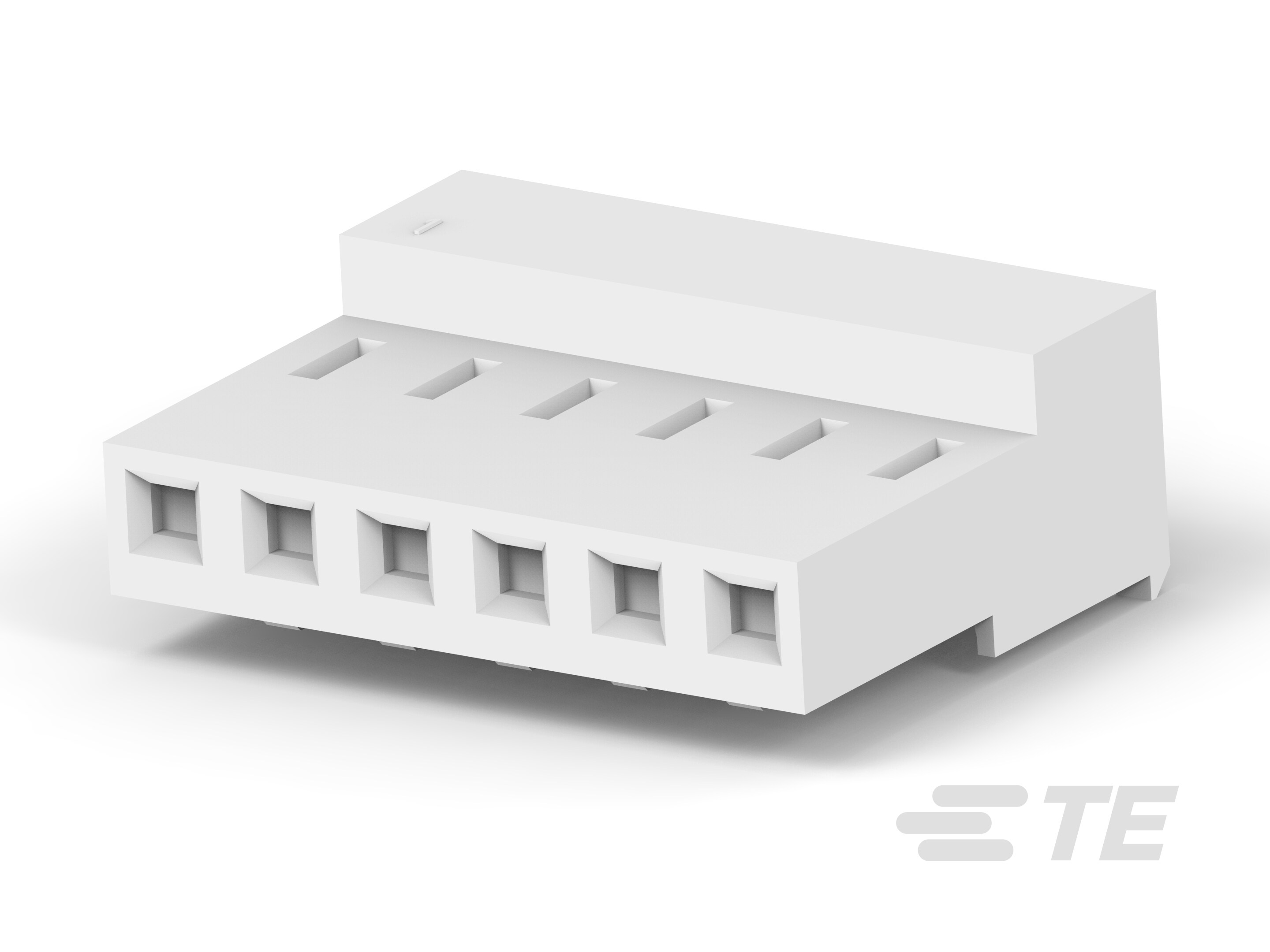 06 CIR MTS .156 ASSY ON TAPE L-3-640480-6